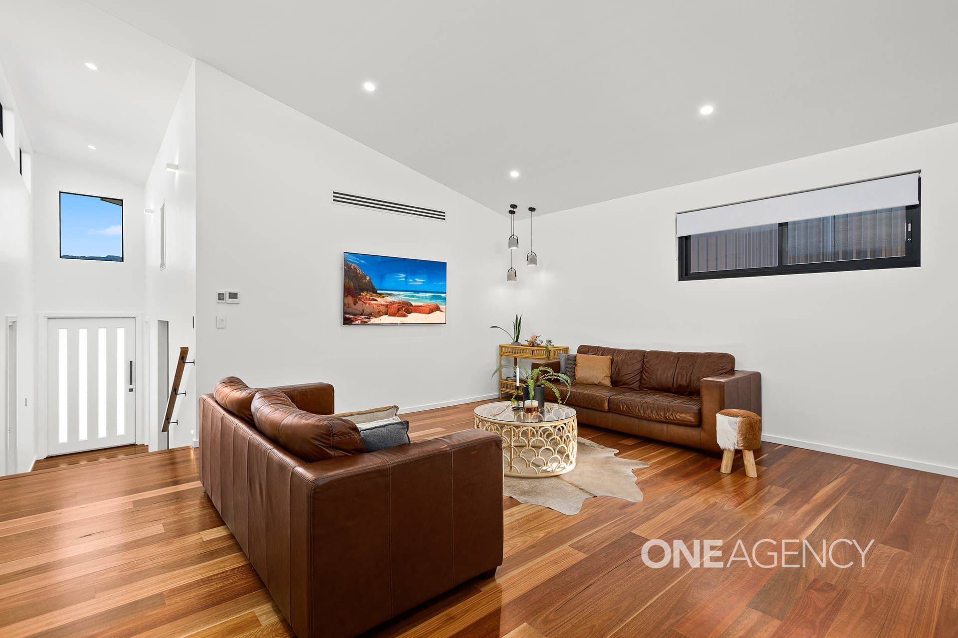 4 Brotheridge Avenue, Calderwood, Calderwood - Thumbnail 4
