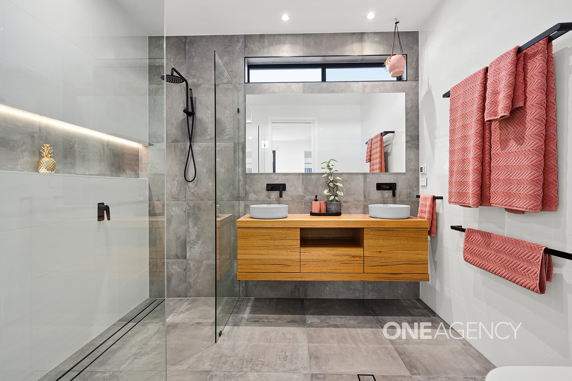 4 Brotheridge Avenue, Calderwood, Calderwood - Thumbnail 5