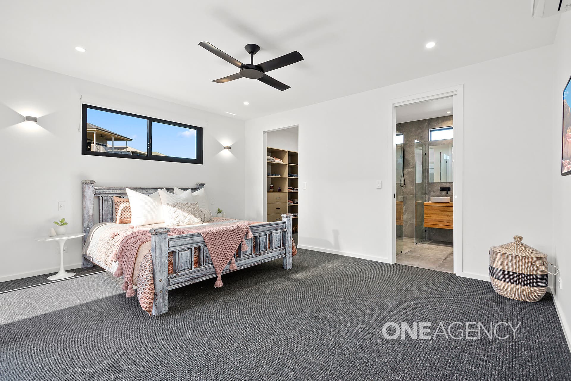 4 Brotheridge Avenue, Calderwood, Calderwood - Thumbnail 6