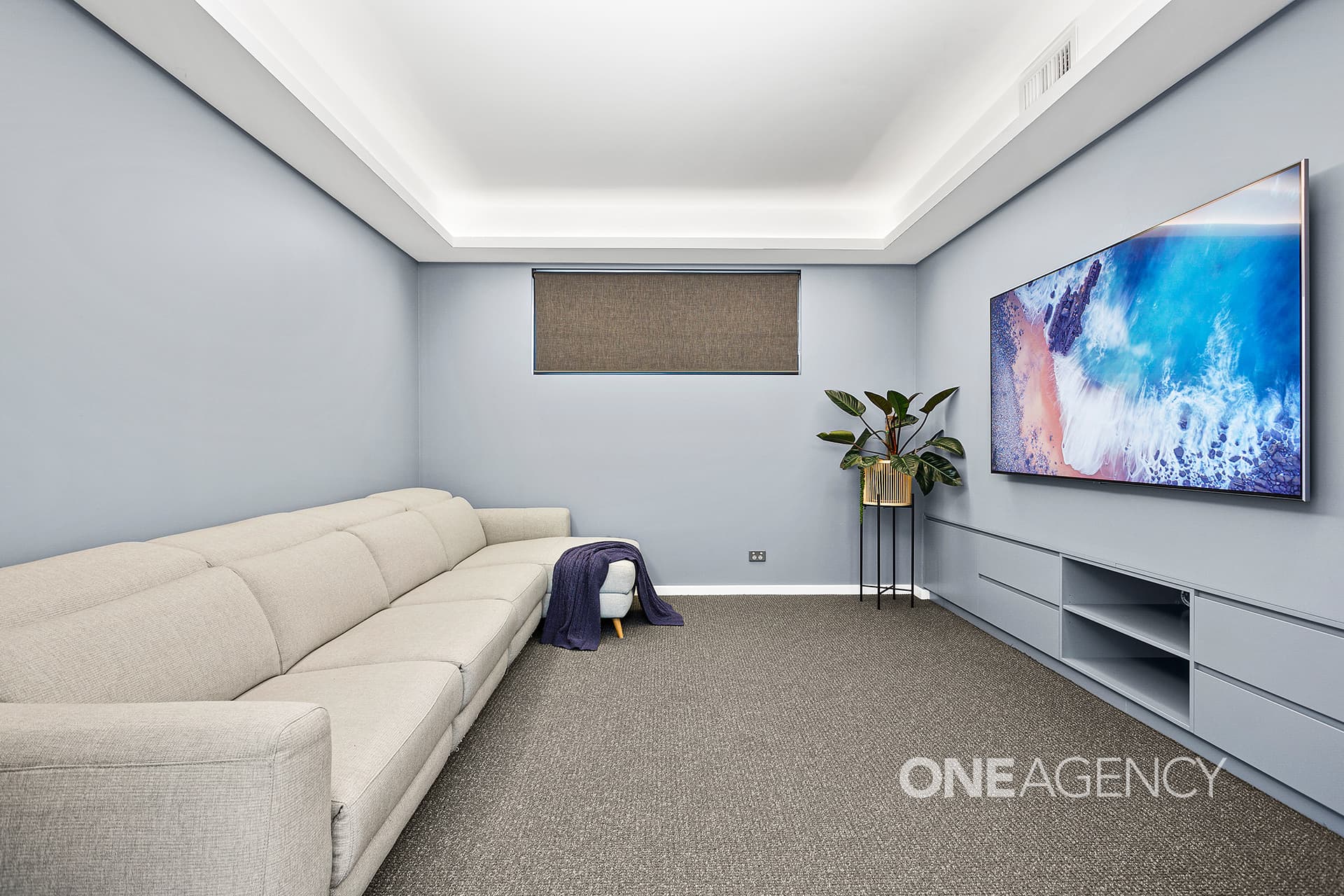 4 Brotheridge Avenue, Calderwood, Calderwood - Thumbnail 8