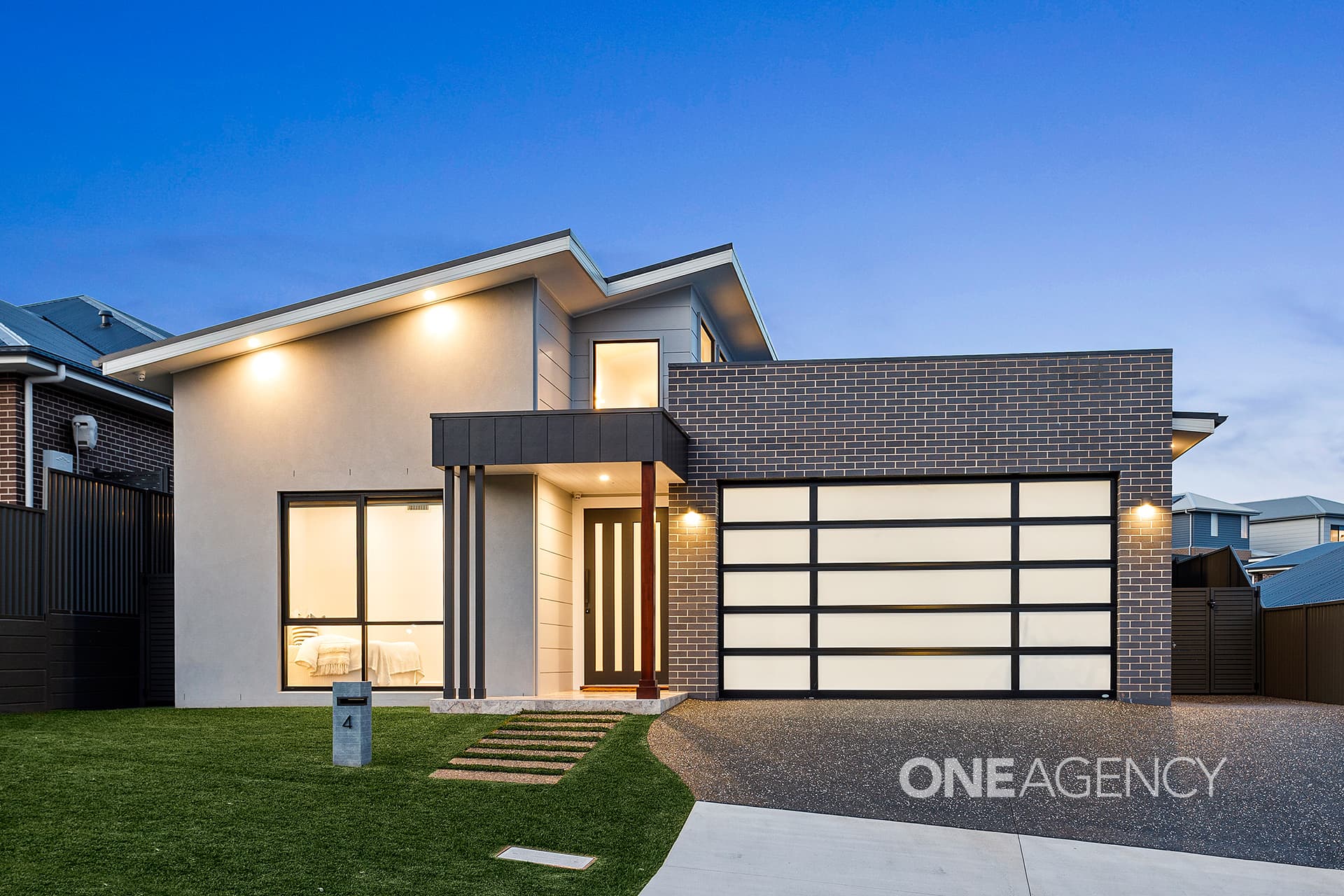 4 Brotheridge Avenue, Calderwood, Calderwood - Image 1