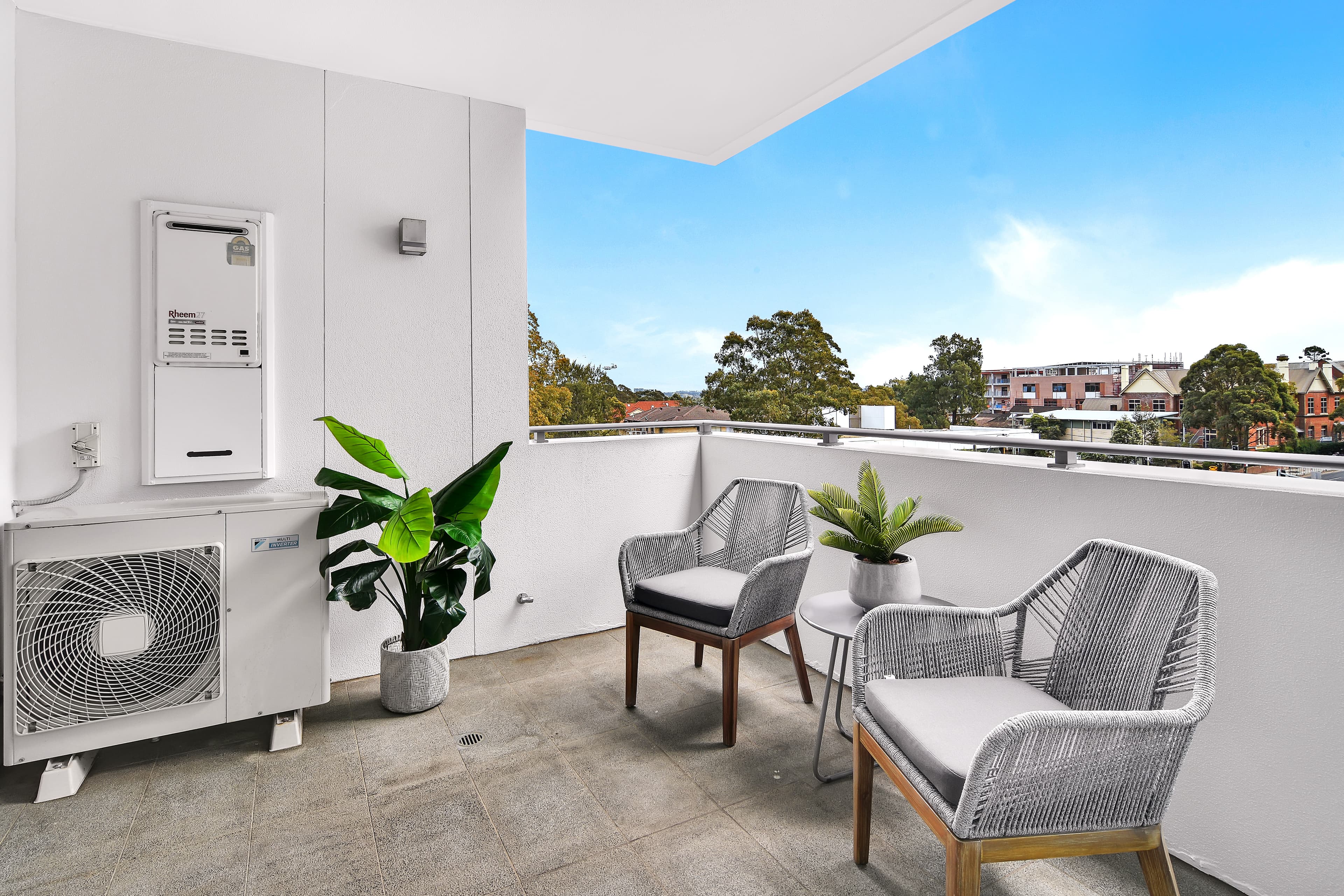 19/755-759 Pacific Highway, Chatswood, Chatswood - Thumbnail 5