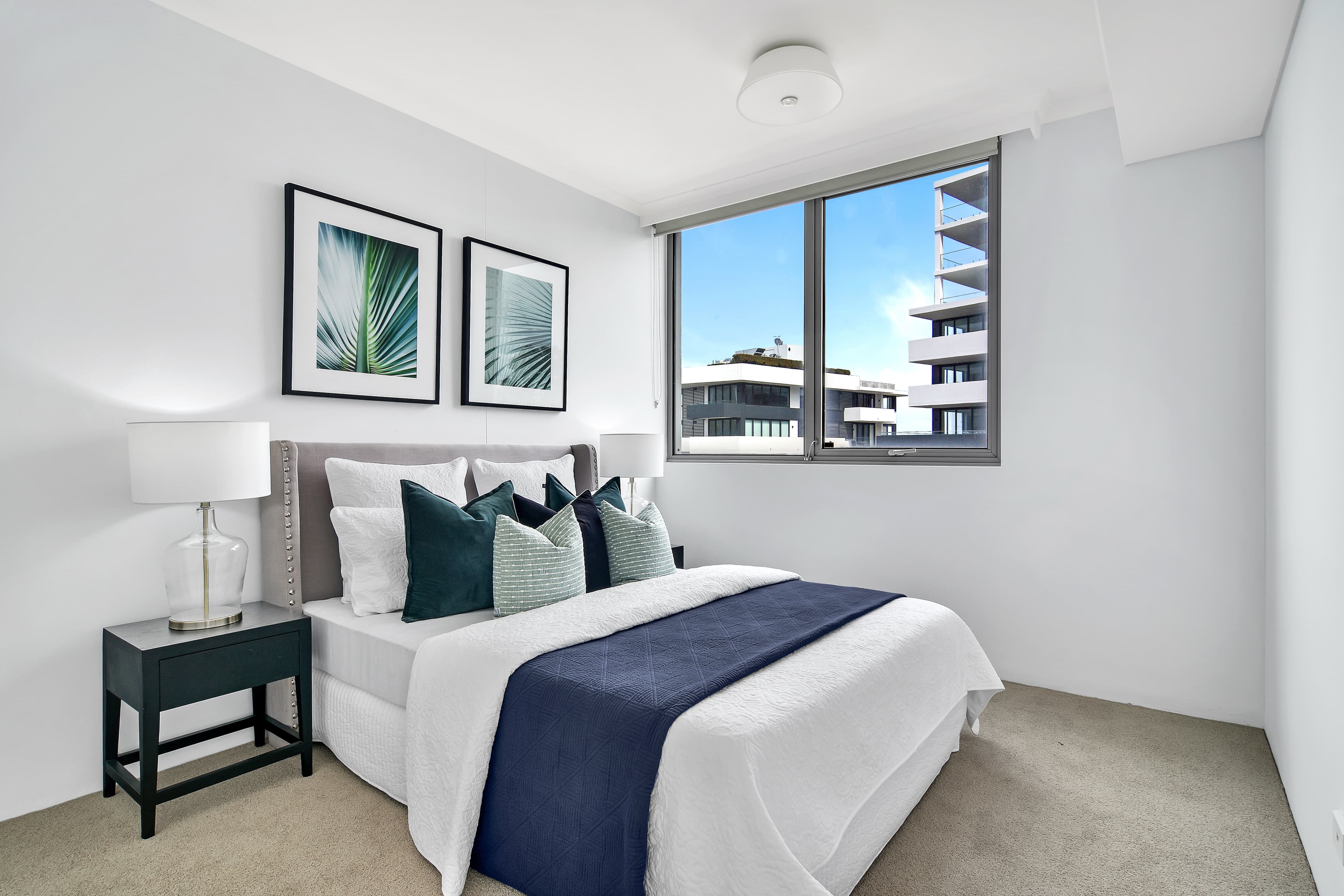 19/755-759 Pacific Highway, Chatswood, Chatswood - Thumbnail 7