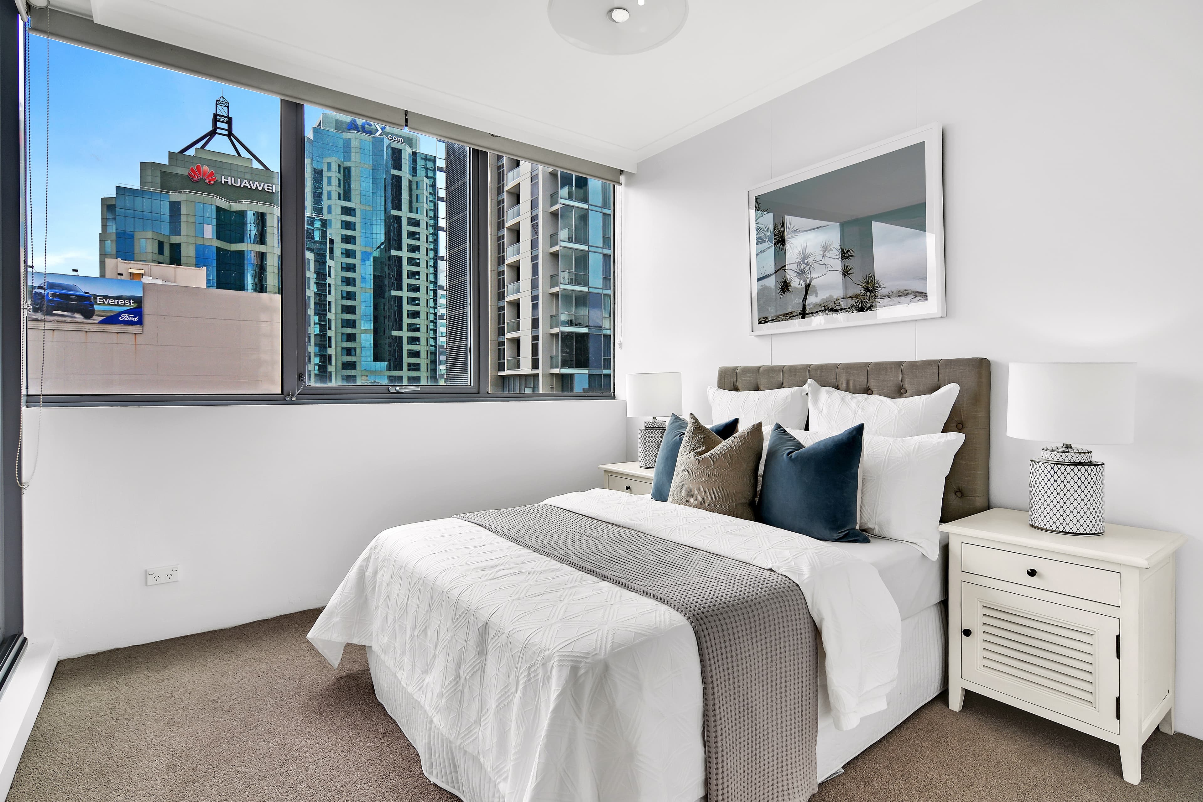 19/755-759 Pacific Highway, Chatswood, Chatswood - Thumbnail 8