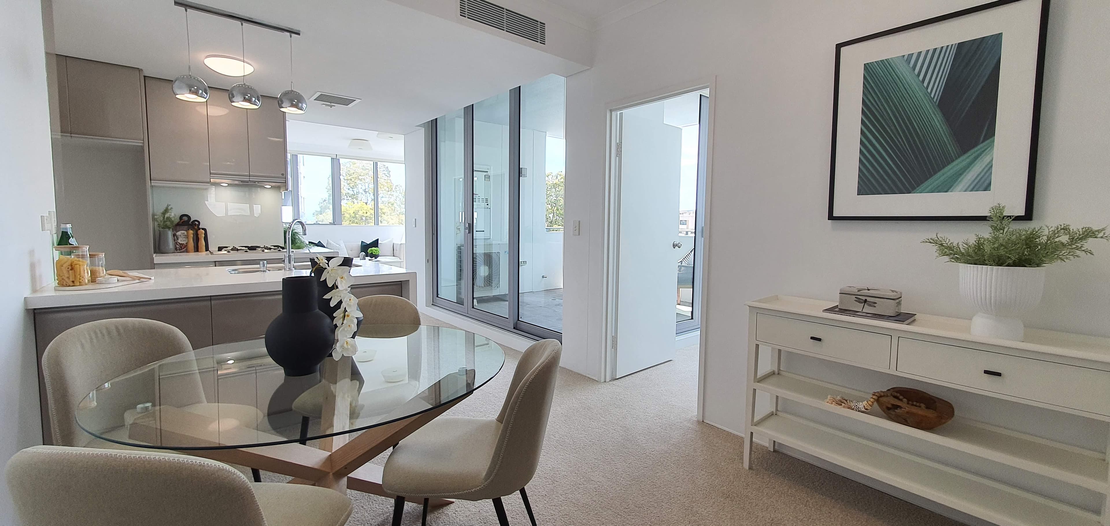 19/755-759 Pacific Highway, Chatswood, Chatswood - Thumbnail 4