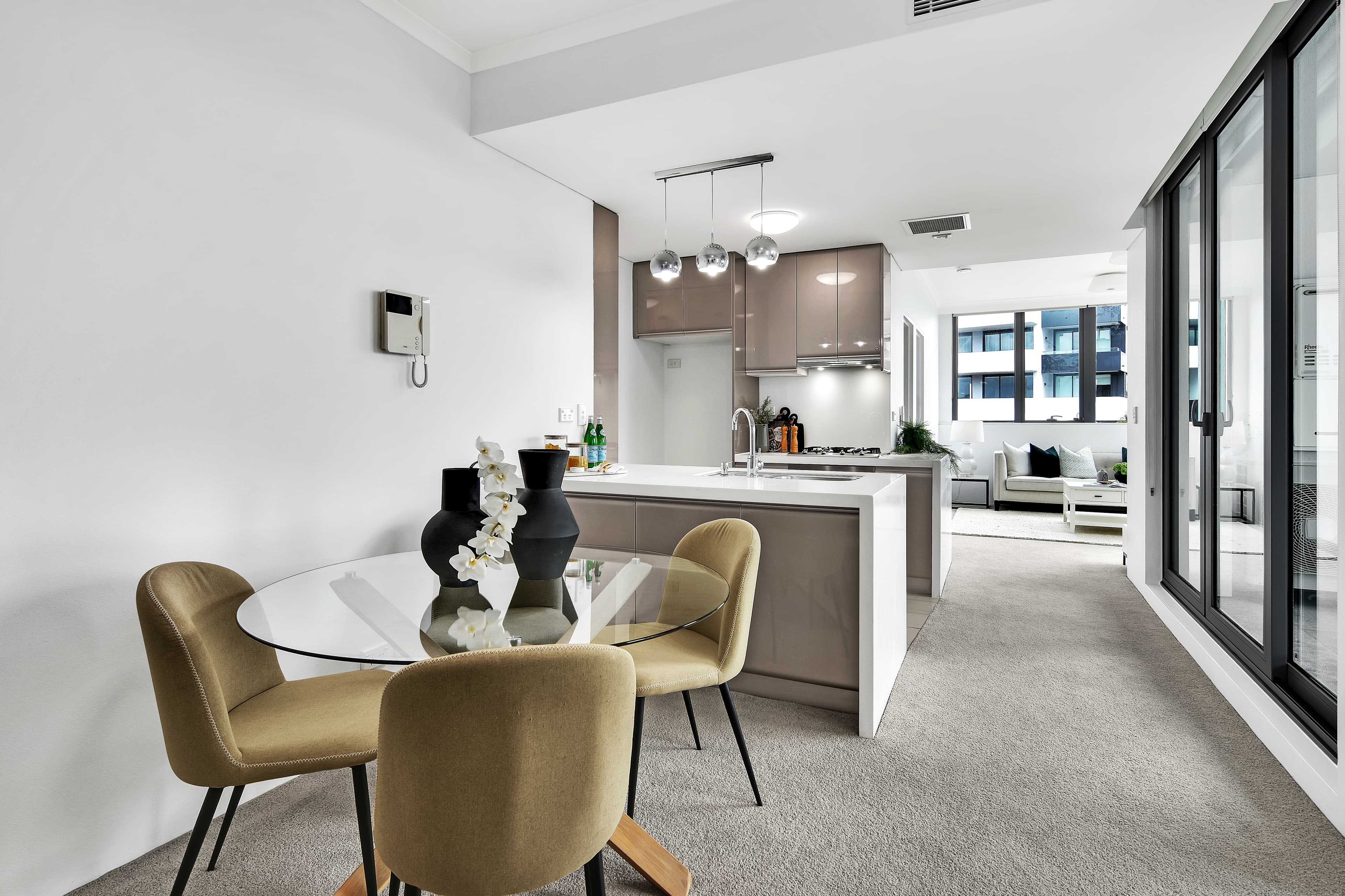 19/755-759 Pacific Highway, Chatswood, Chatswood - Thumbnail 6