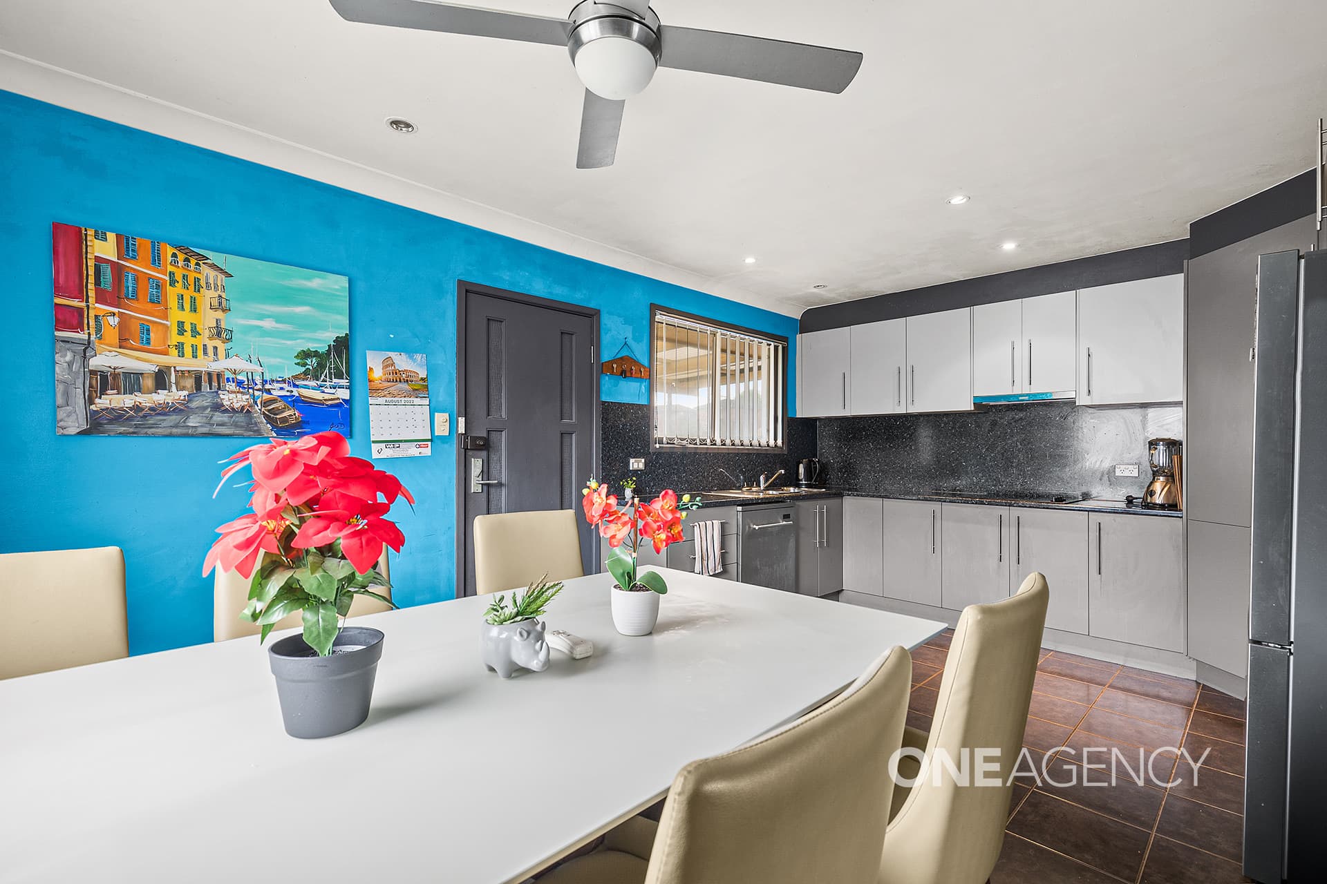 1 Anna Avenue, Warrawong, Warrawong - Thumbnail 2