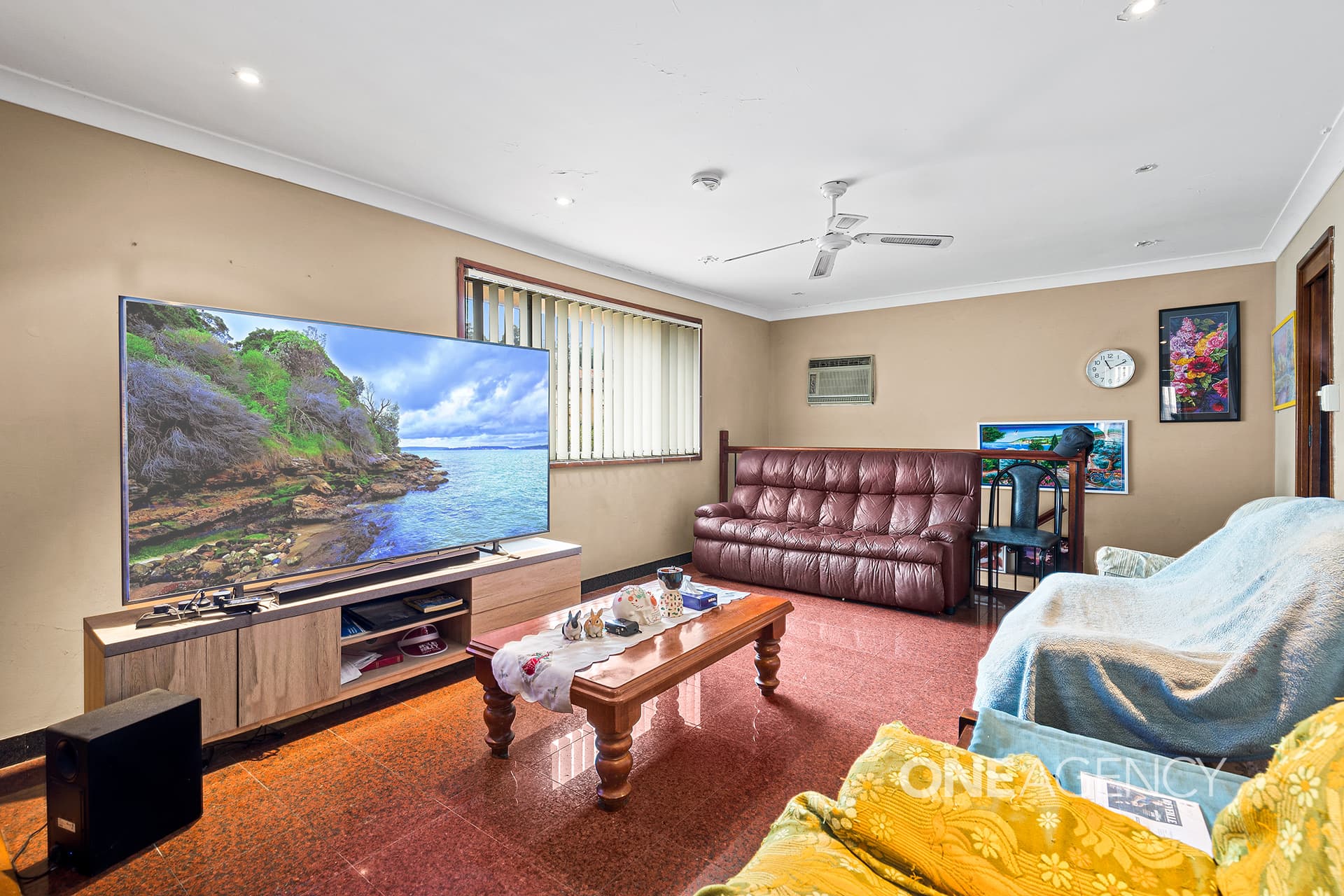1 Anna Avenue, Warrawong, Warrawong - Thumbnail 3