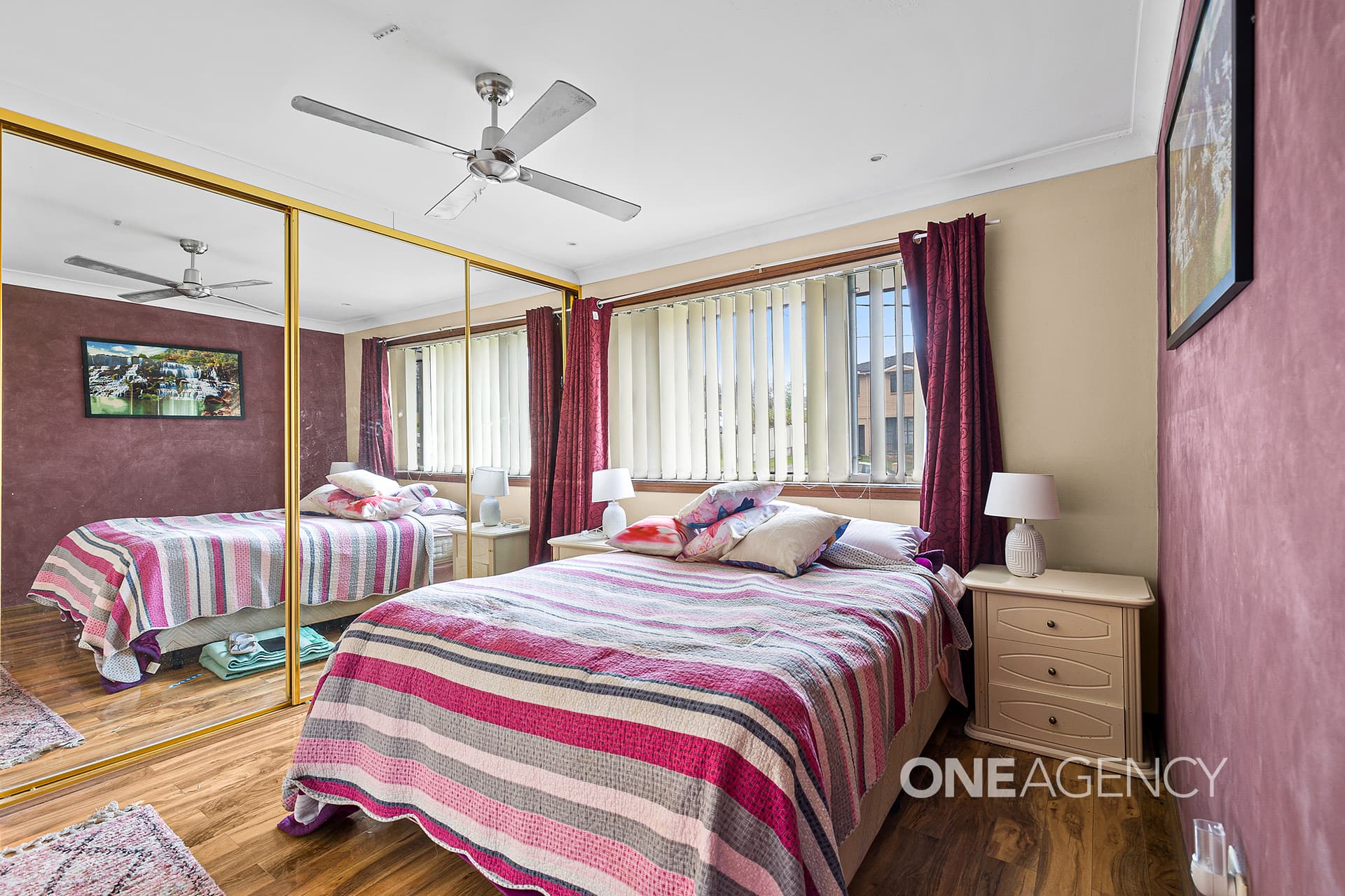 1 Anna Avenue, Warrawong, Warrawong - Thumbnail 4