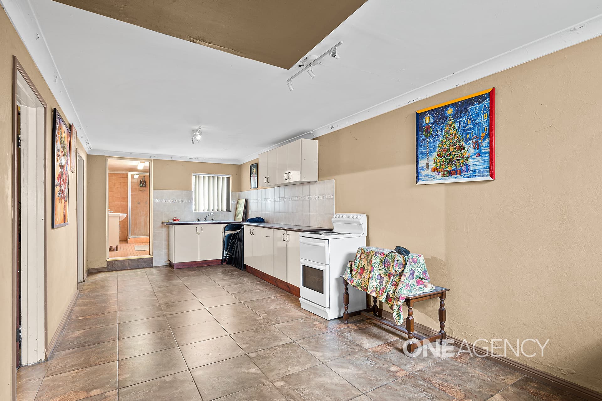 1 Anna Avenue, Warrawong, Warrawong - Thumbnail 6