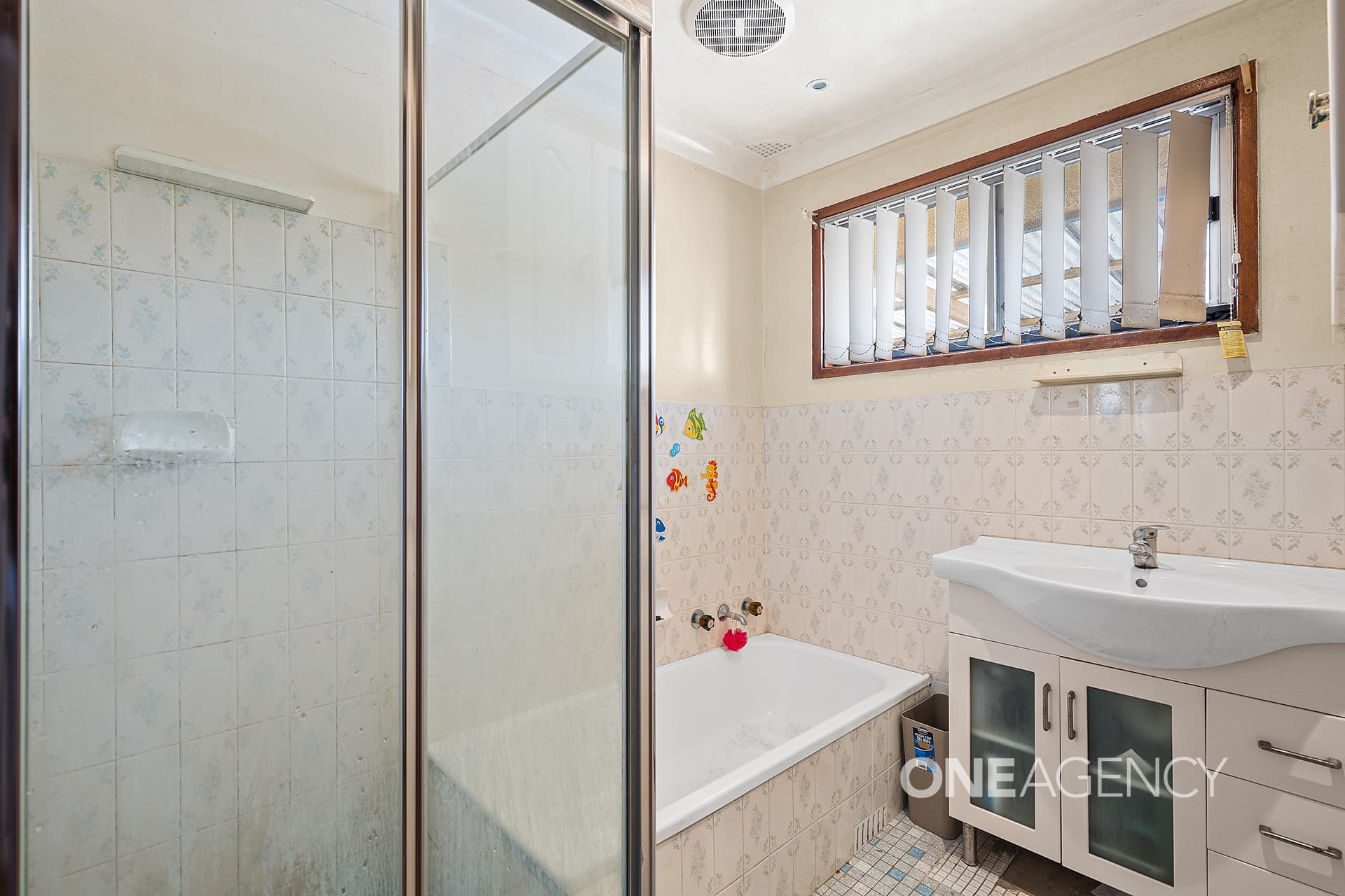 1 Anna Avenue, Warrawong, Warrawong - Thumbnail 7