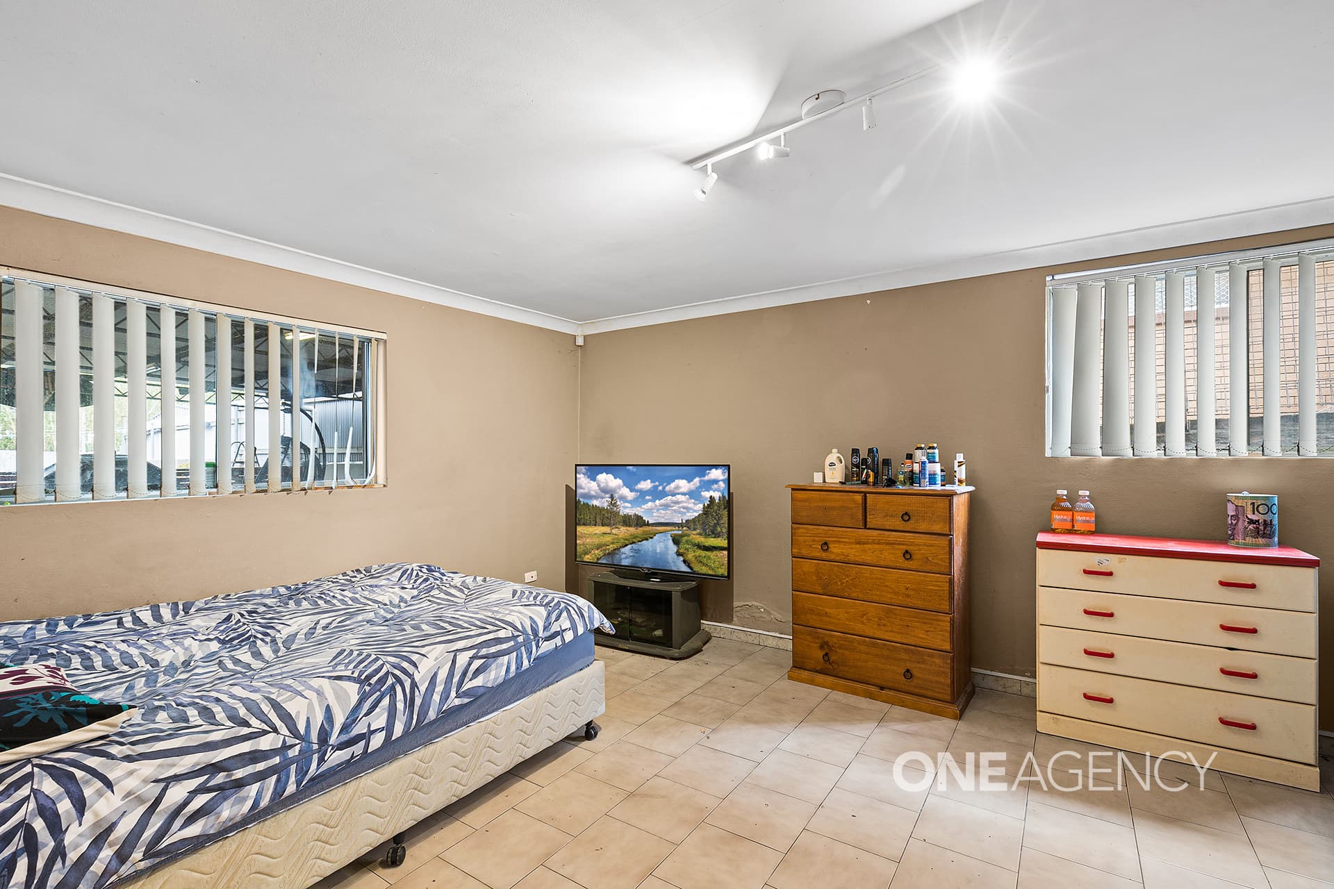 1 Anna Avenue, Warrawong, Warrawong - Thumbnail 8