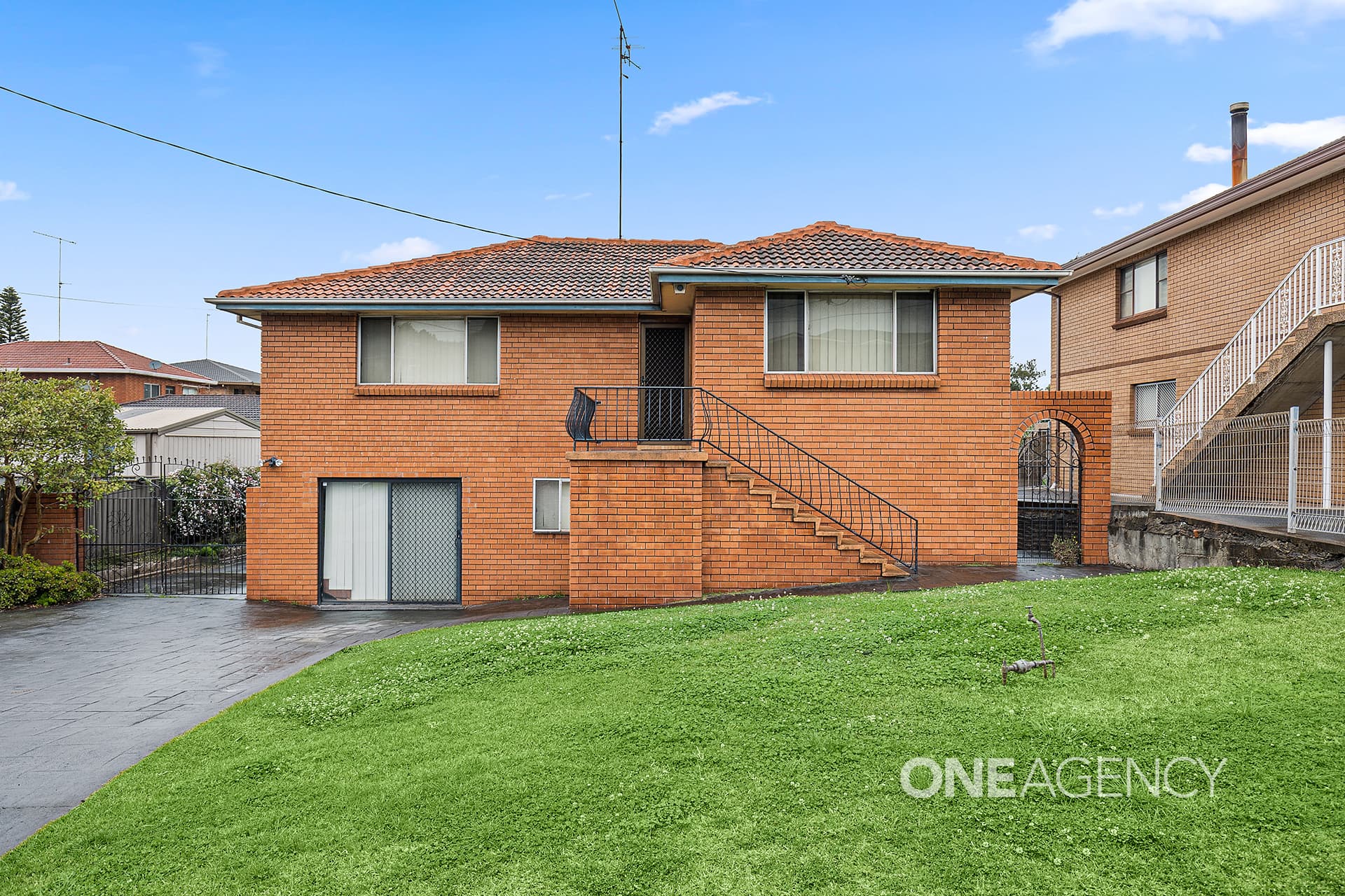 1 Anna Avenue, Warrawong, Warrawong - Image 1