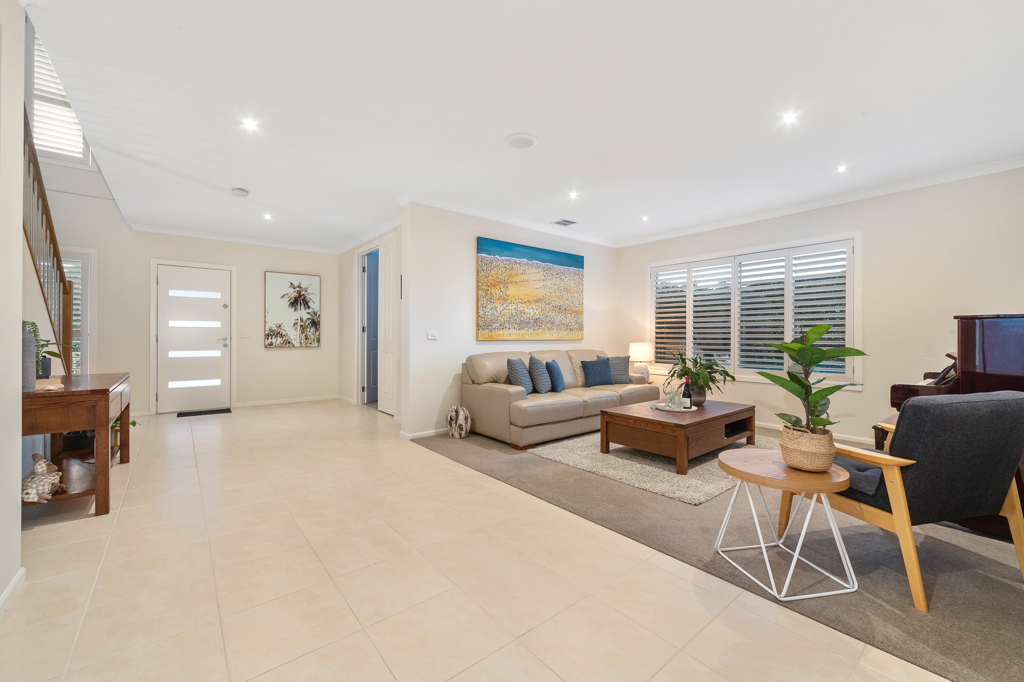 24 Black Wallaby Drive, Langwarrin, Langwarrin - Thumbnail 5