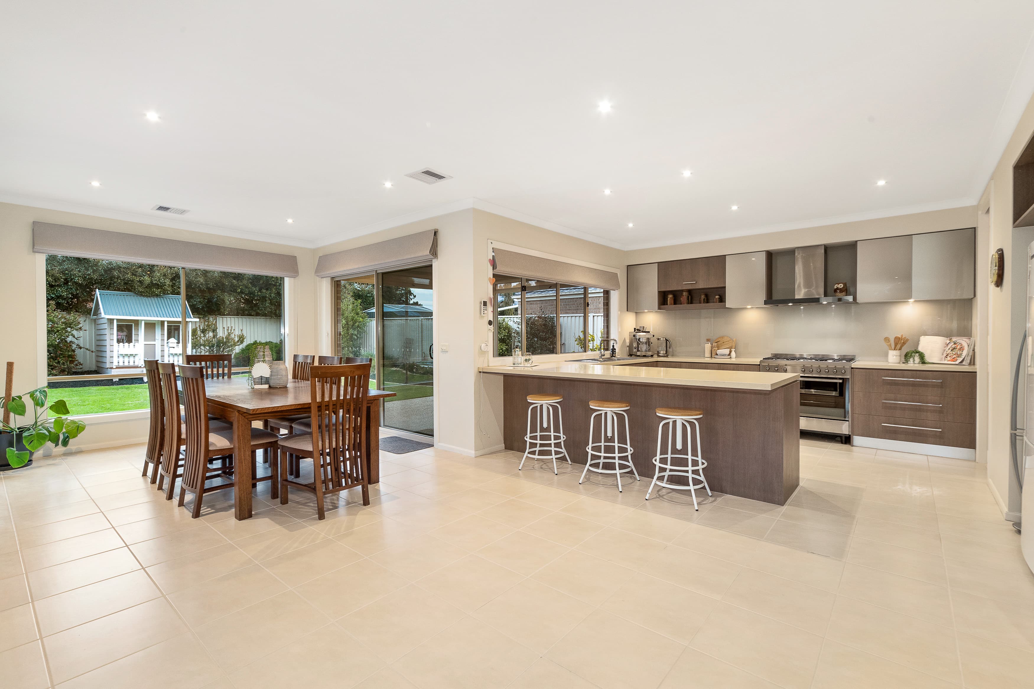 24 Black Wallaby Drive, Langwarrin, Langwarrin - Thumbnail 7