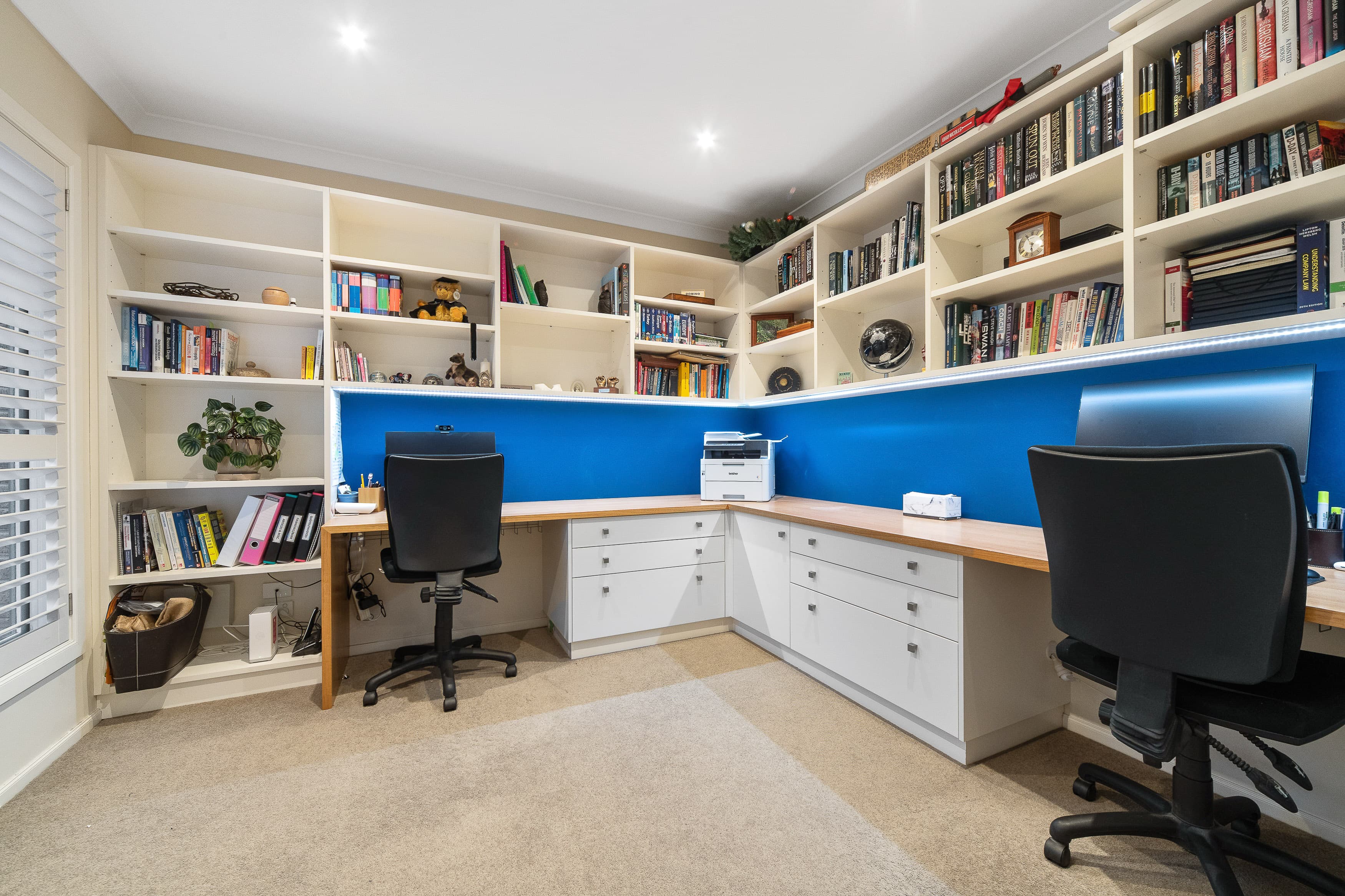 24 Black Wallaby Drive, Langwarrin, Langwarrin - Thumbnail 4
