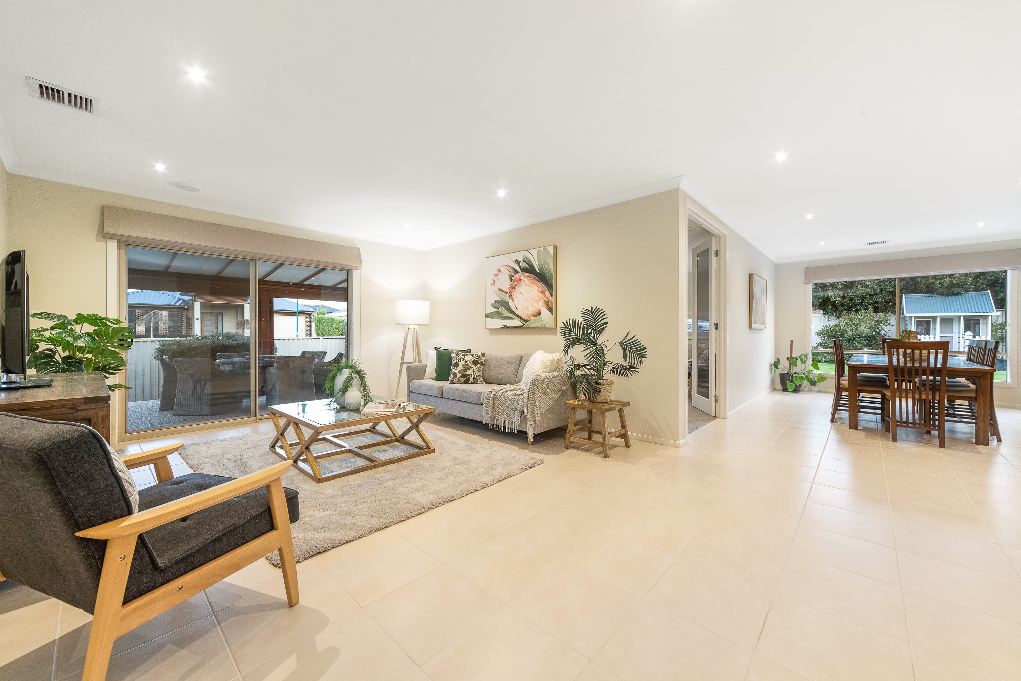 24 Black Wallaby Drive, Langwarrin, Langwarrin - Thumbnail 6
