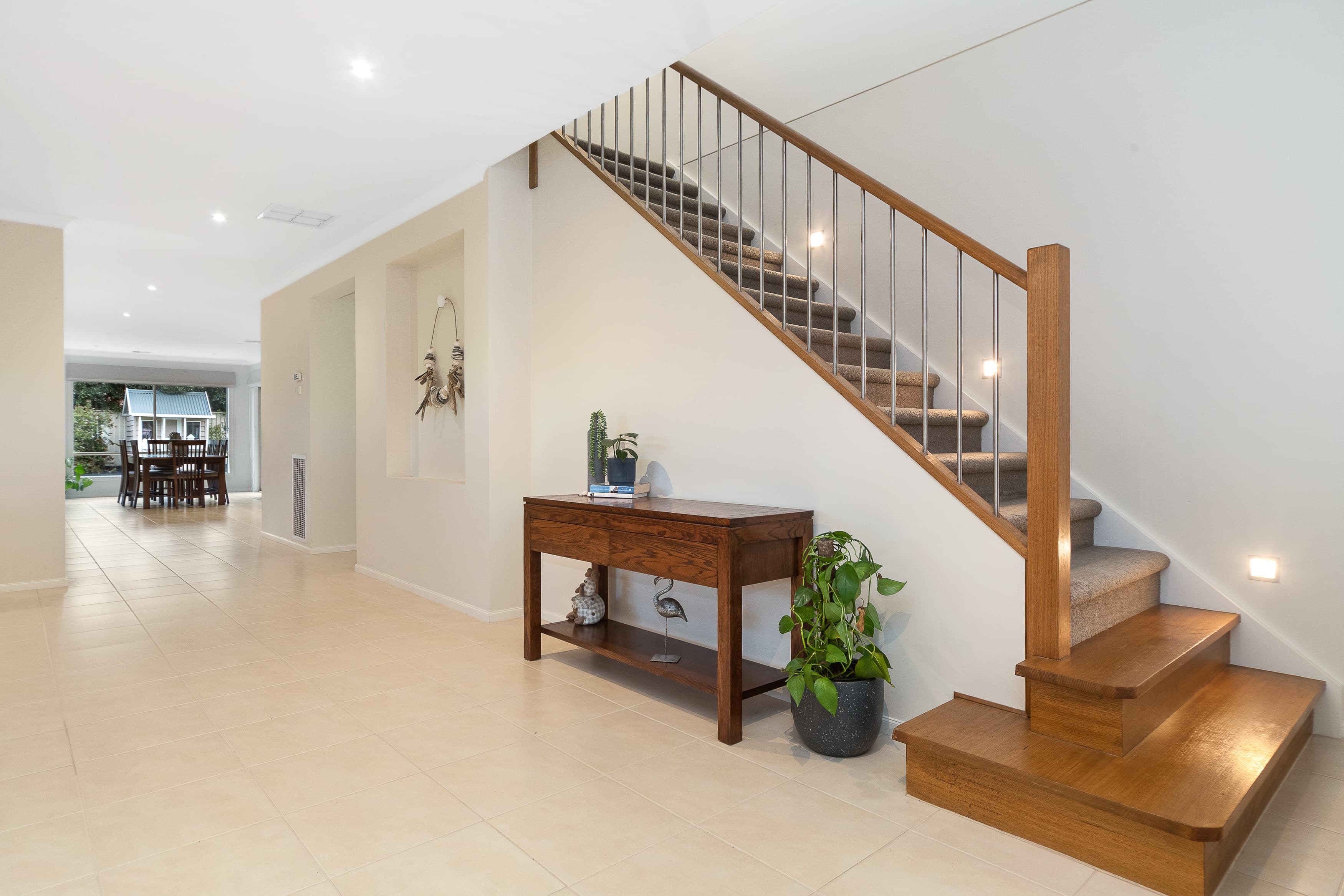 24 Black Wallaby Drive, Langwarrin, Langwarrin - Thumbnail 3