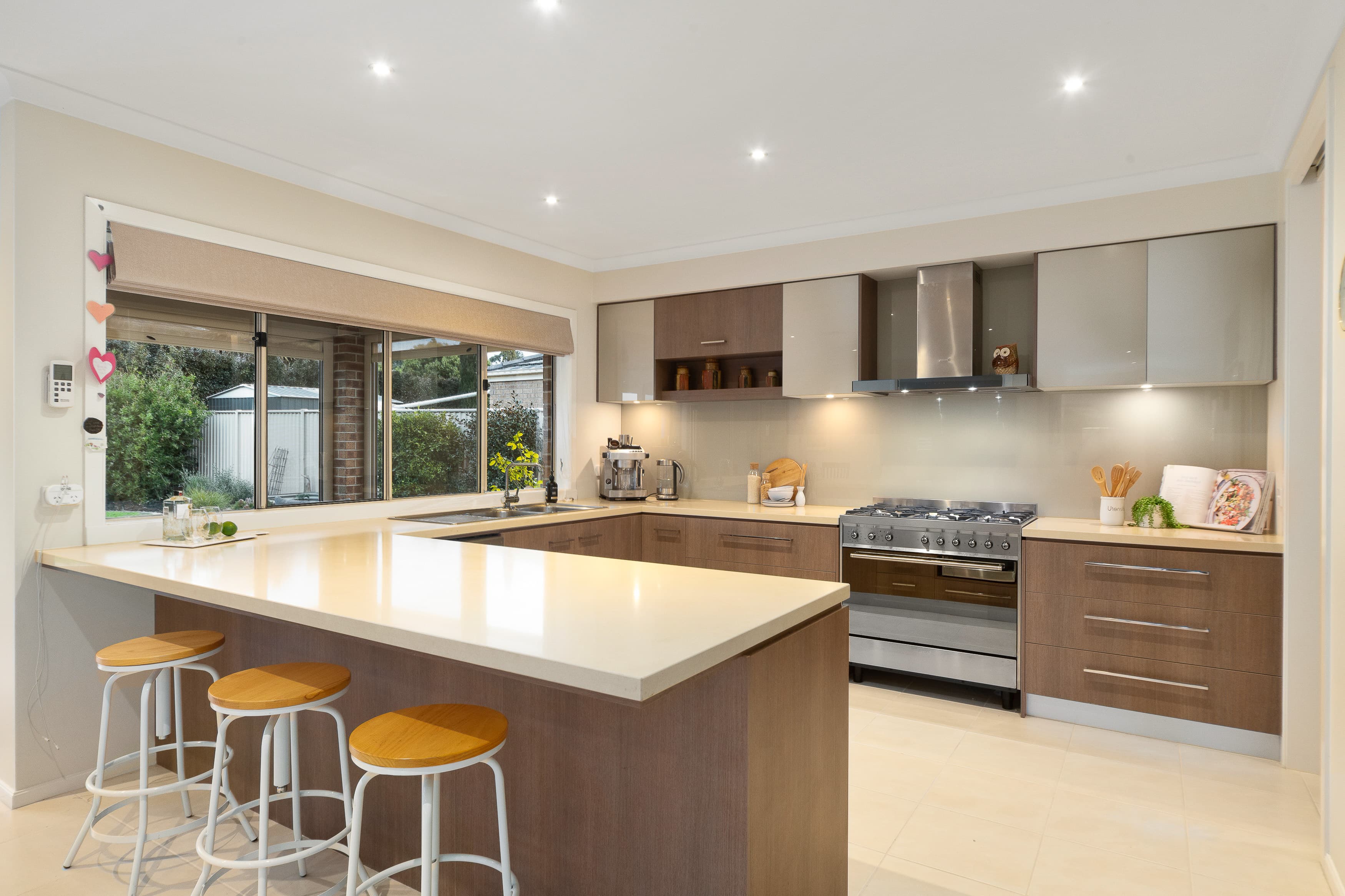 24 Black Wallaby Drive, Langwarrin, Langwarrin - Thumbnail 8
