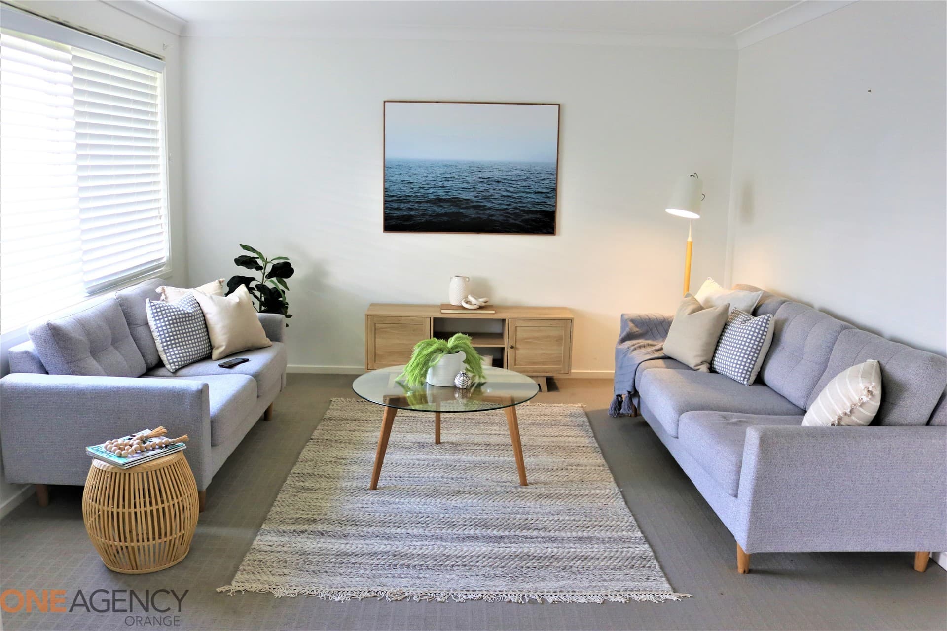 42 Pippin Way, Orange, Orange - Thumbnail 5