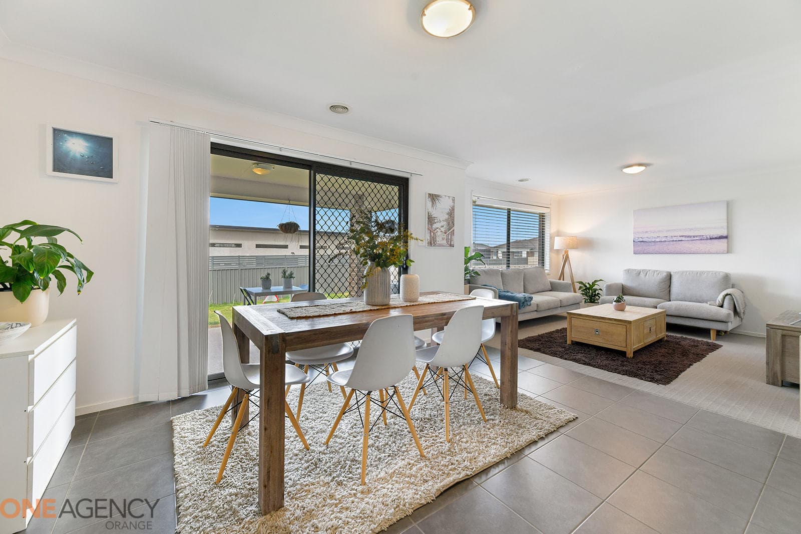 42 Pippin Way, Orange, Orange - Thumbnail 6