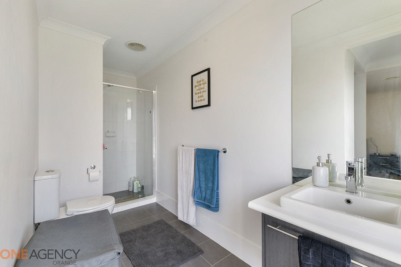 42 Pippin Way, Orange, Orange - Thumbnail 8
