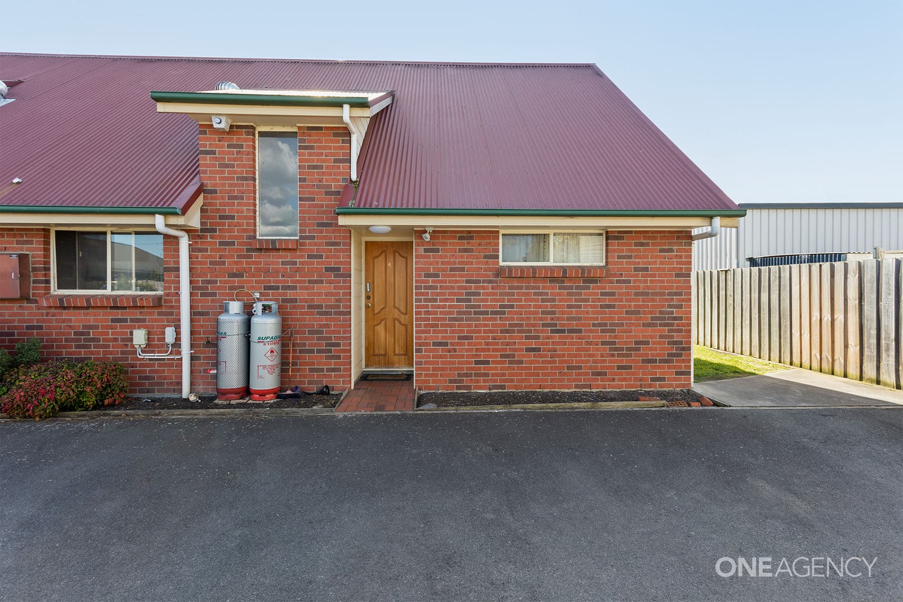 3/14 Plumer Street, Mowbray, Mowbray - Thumbnail 2