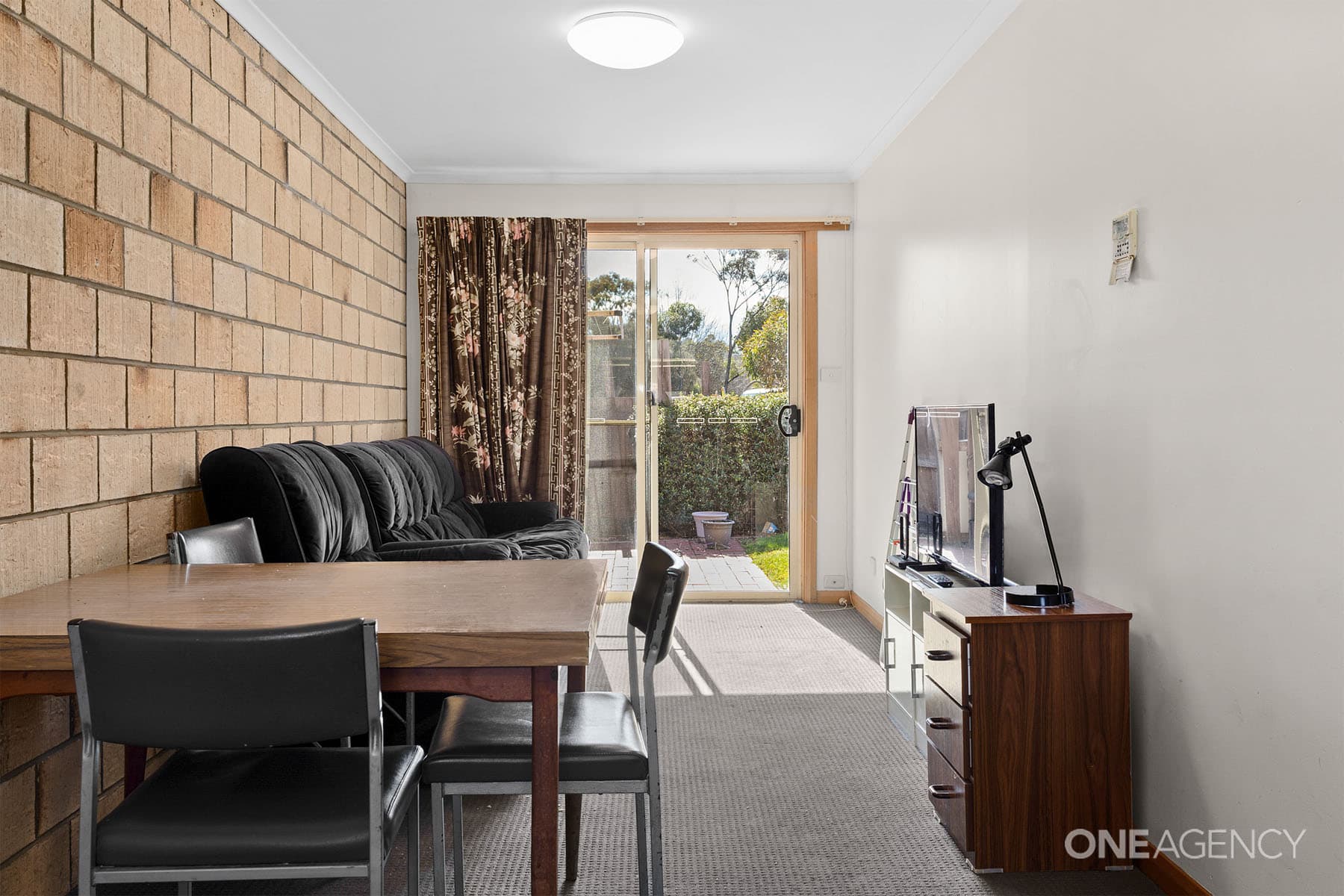 3/14 Plumer Street, Mowbray, Mowbray - Thumbnail 3