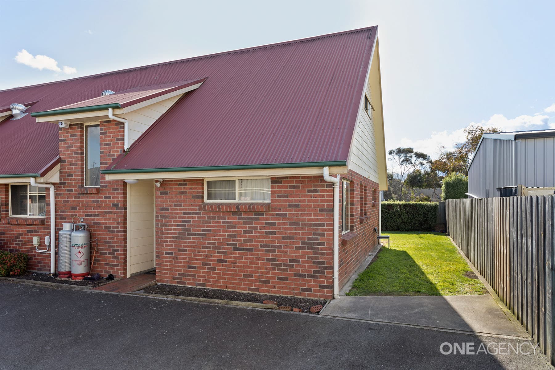3/14 Plumer Street, Mowbray, Mowbray - Thumbnail 4