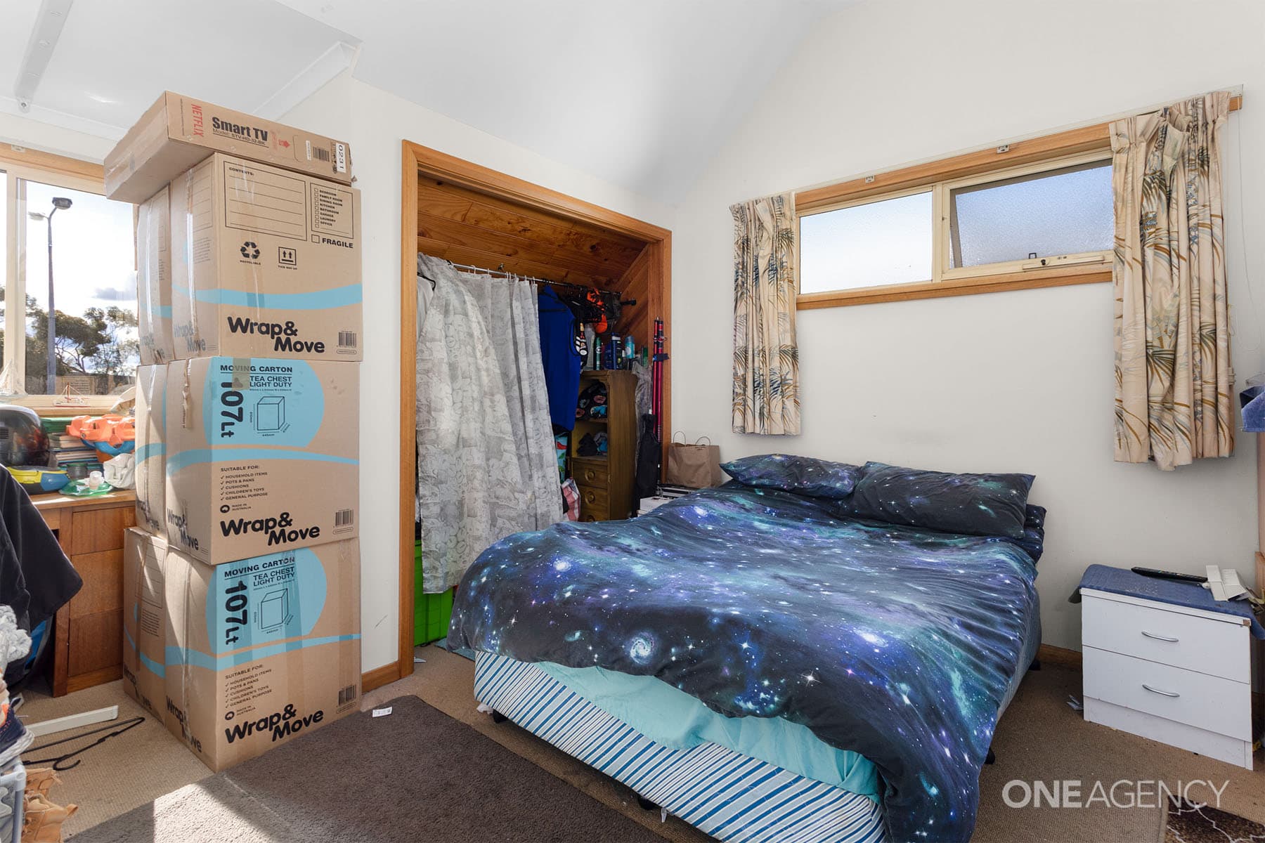 3/14 Plumer Street, Mowbray, Mowbray - Thumbnail 5