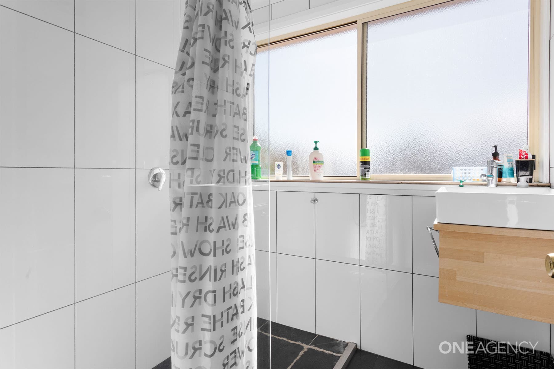 3/14 Plumer Street, Mowbray, Mowbray - Thumbnail 6