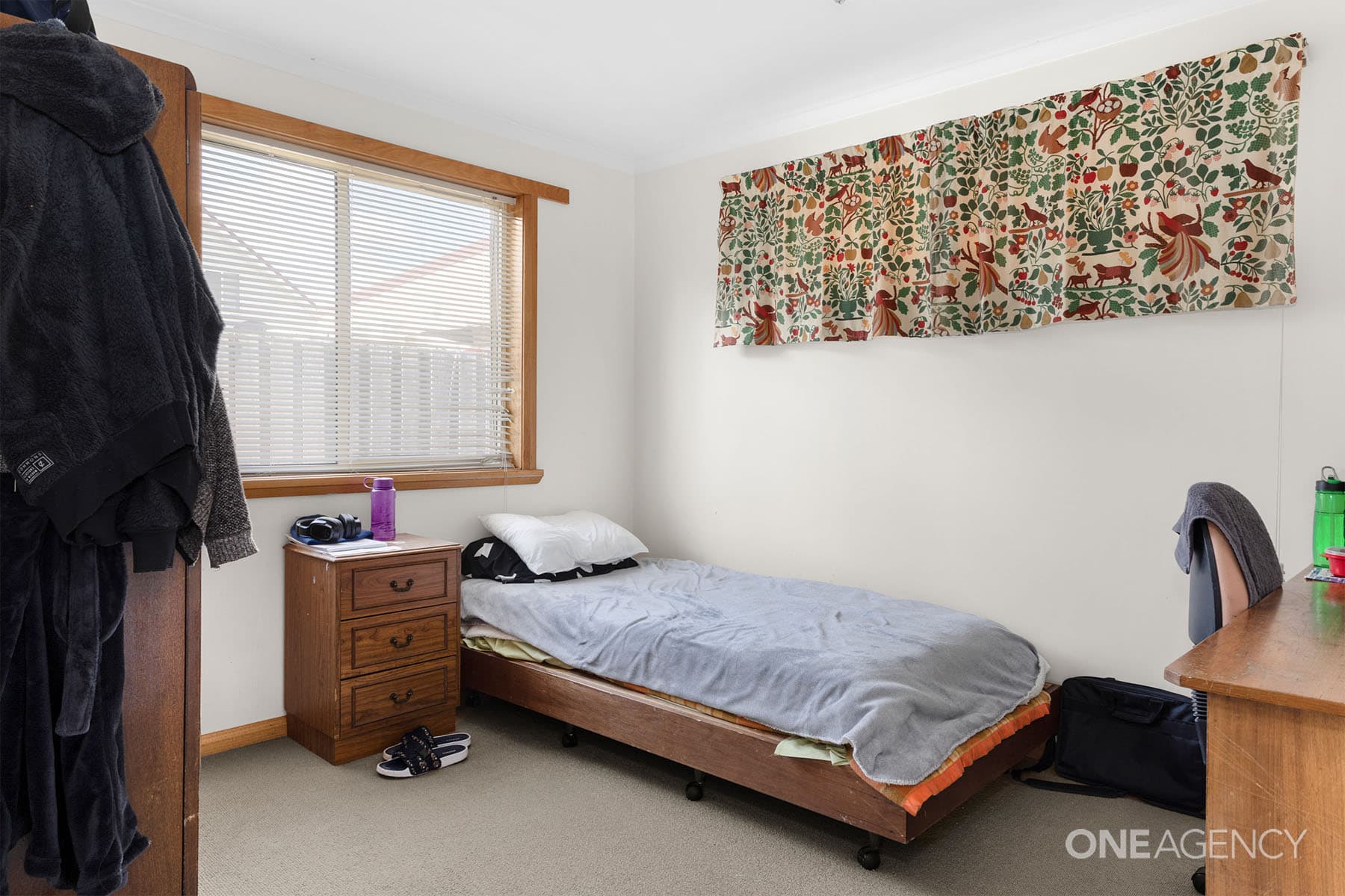 3/14 Plumer Street, Mowbray, Mowbray - Thumbnail 7