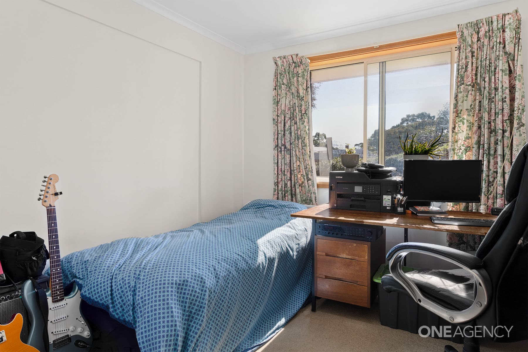 3/14 Plumer Street, Mowbray, Mowbray - Thumbnail 8