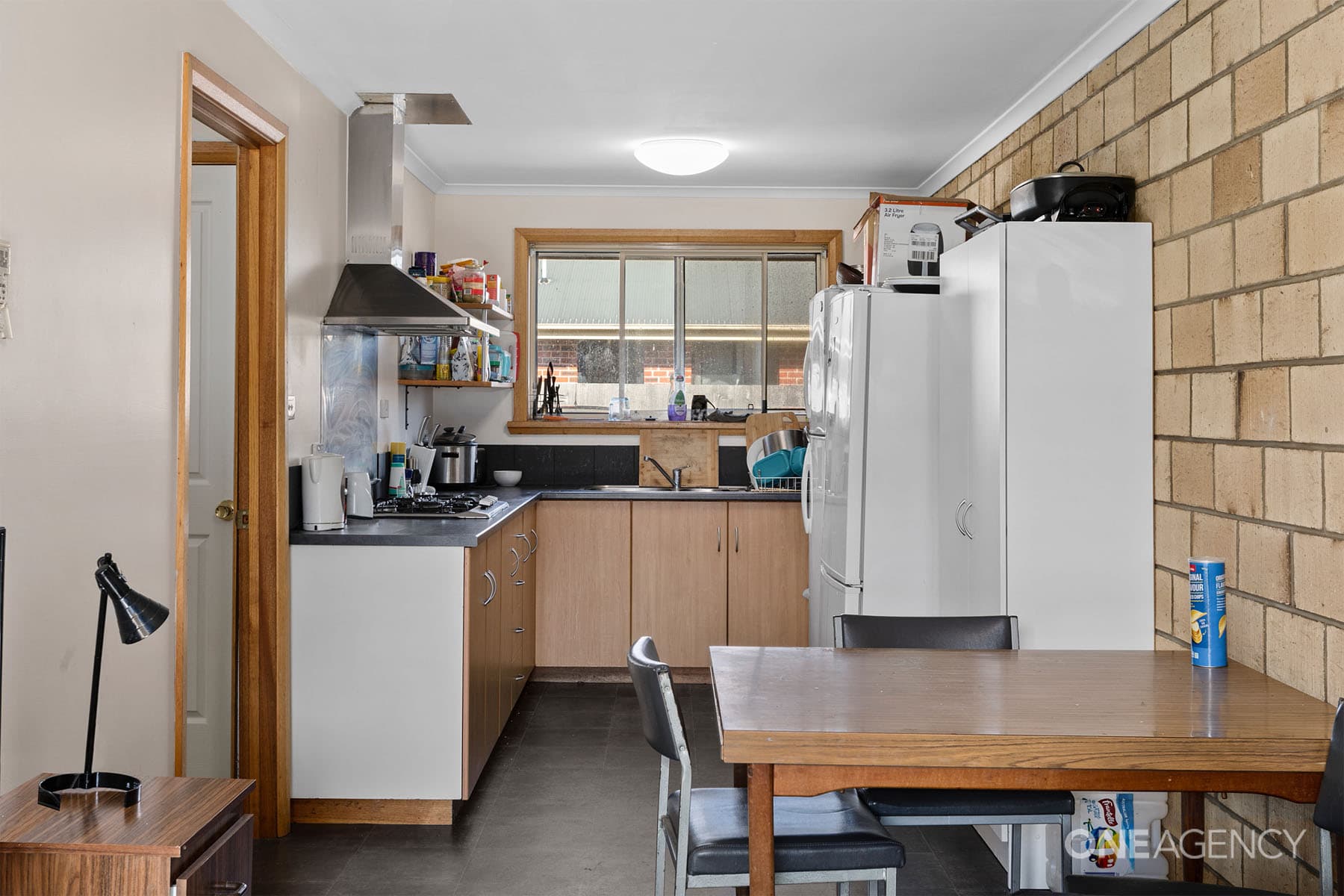 3/14 Plumer Street, Mowbray, Mowbray - Image 1