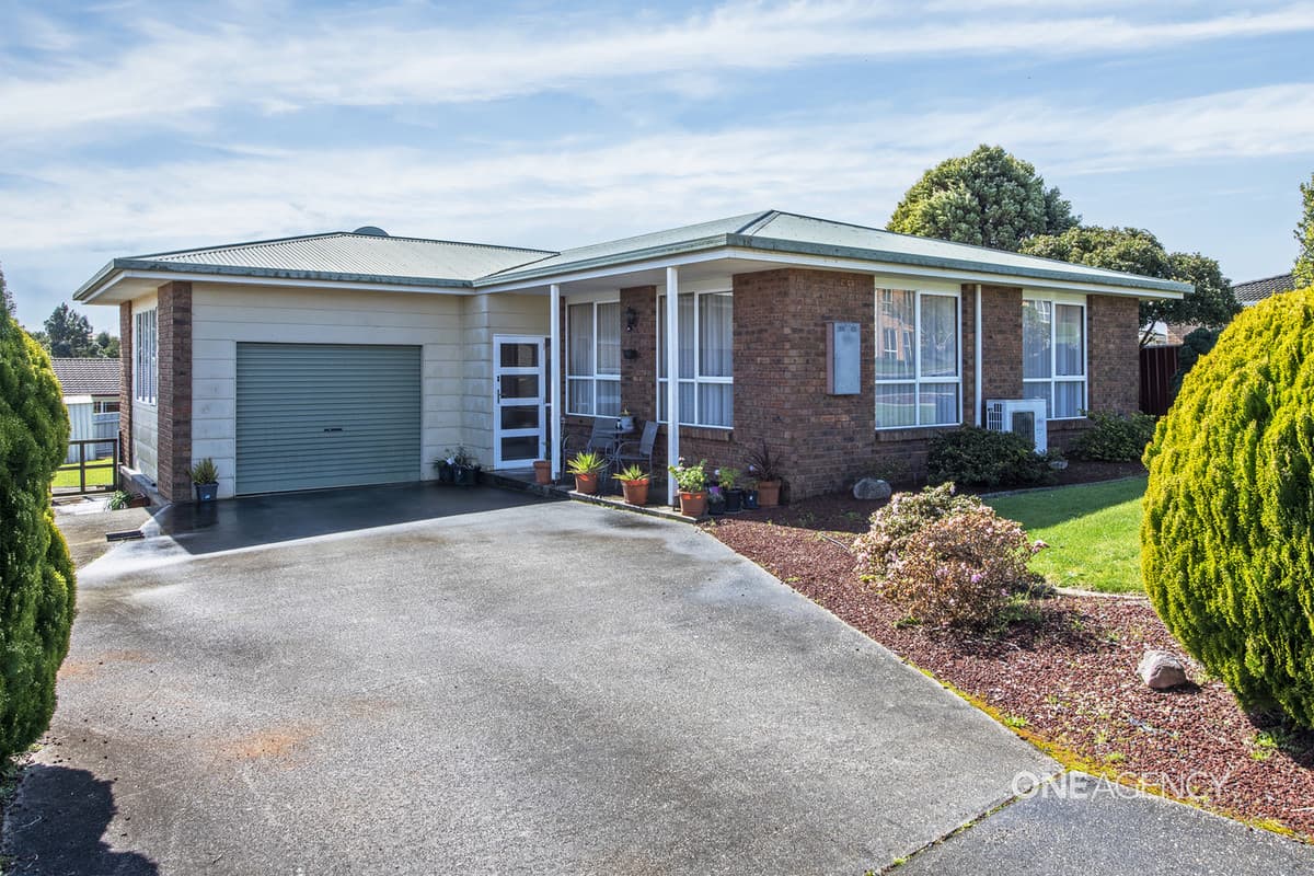11 Singline Avenue, Romaine, Romaine - Thumbnail 2