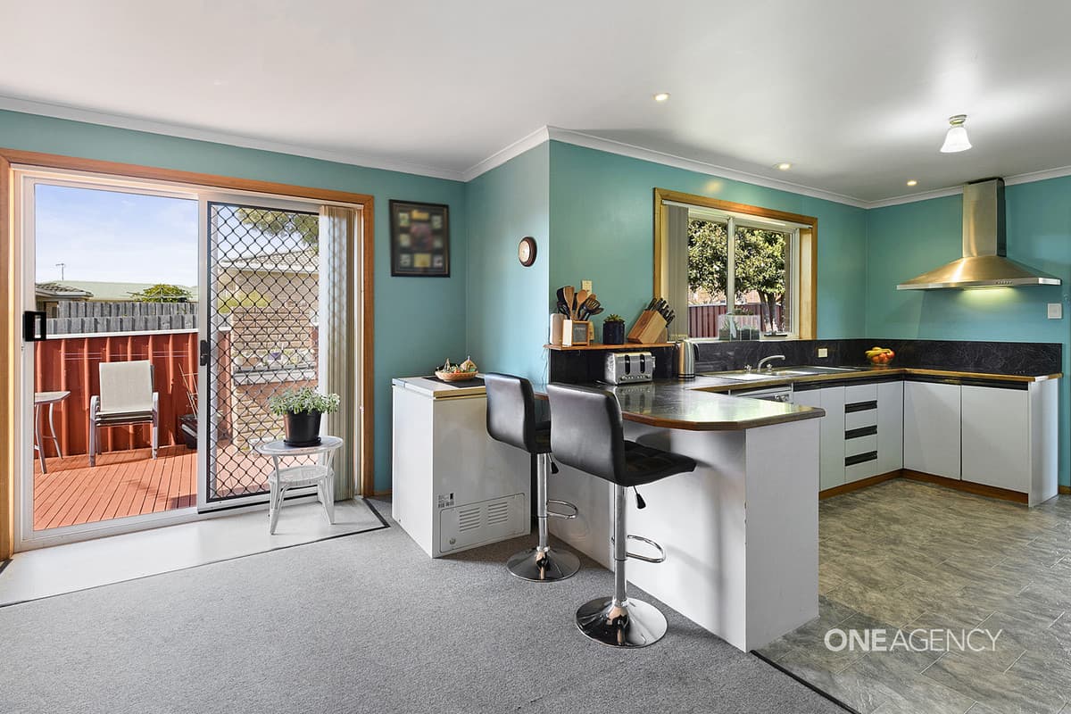 11 Singline Avenue, Romaine, Romaine - Thumbnail 3