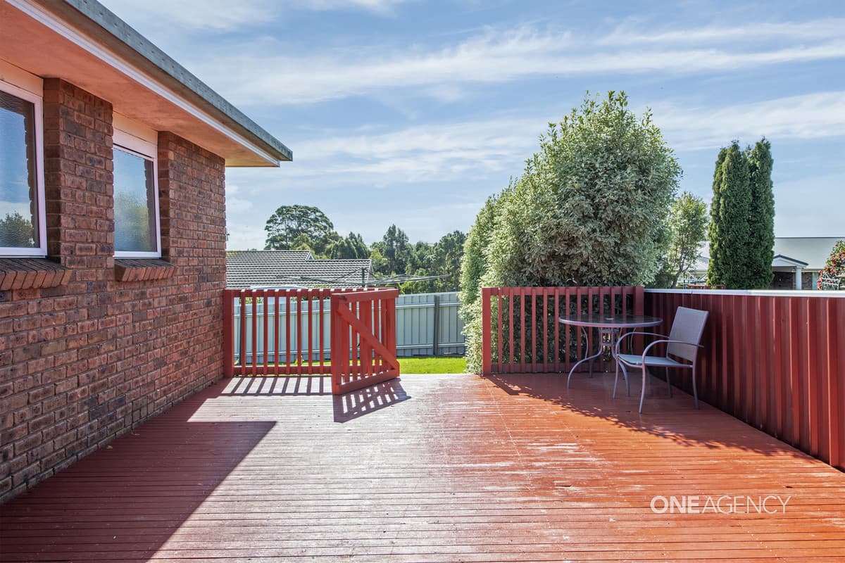 11 Singline Avenue, Romaine, Romaine - Thumbnail 4