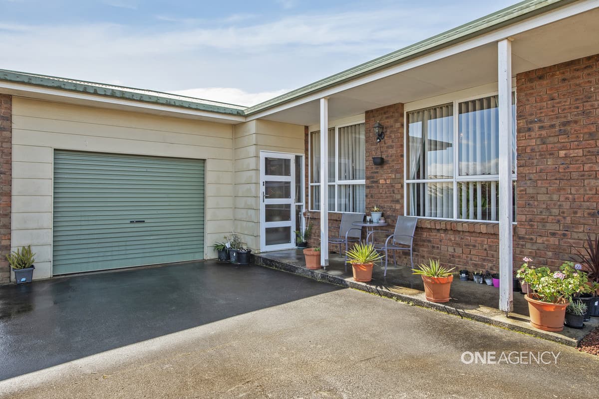 11 Singline Avenue, Romaine, Romaine - Thumbnail 5