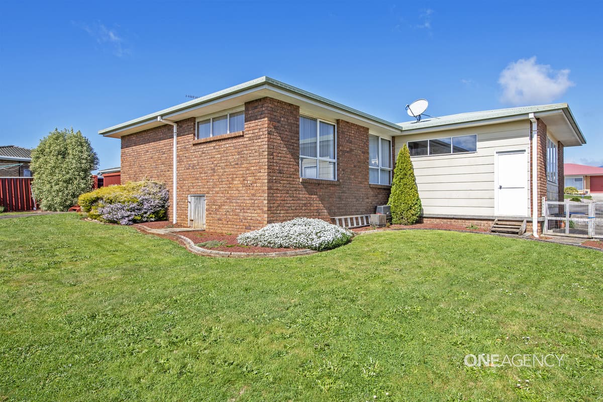 11 Singline Avenue, Romaine, Romaine - Thumbnail 6