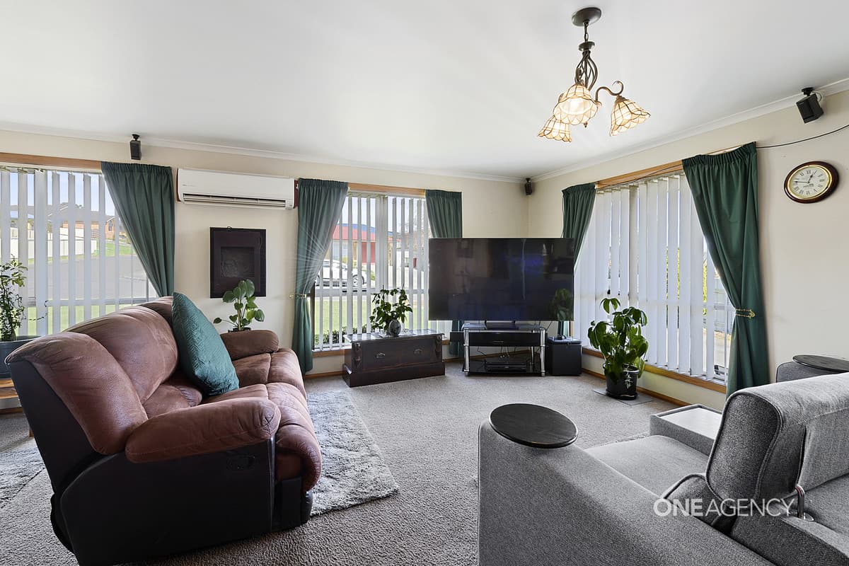 11 Singline Avenue, Romaine, Romaine - Thumbnail 7
