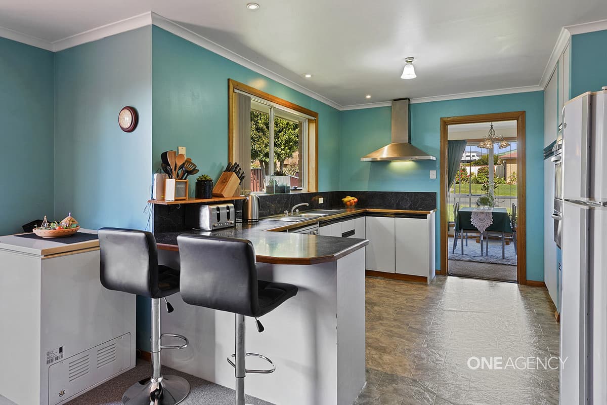 11 Singline Avenue, Romaine, Romaine - Thumbnail 8