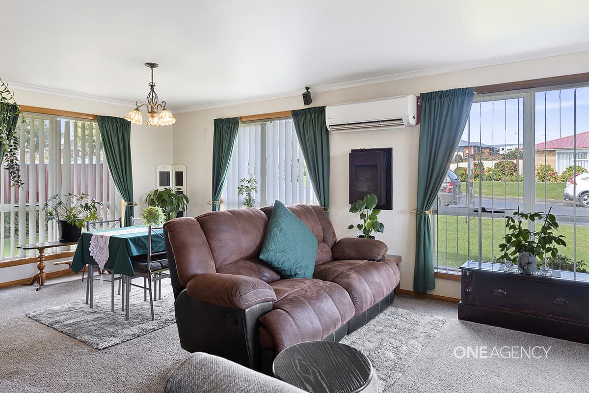 11 Singline Avenue, Romaine, Romaine - Image 1