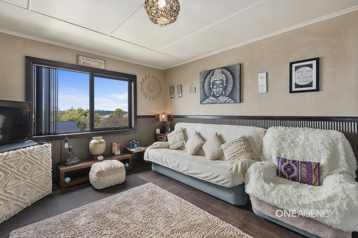 17 Conrad Street, Acton, Acton - Thumbnail 4