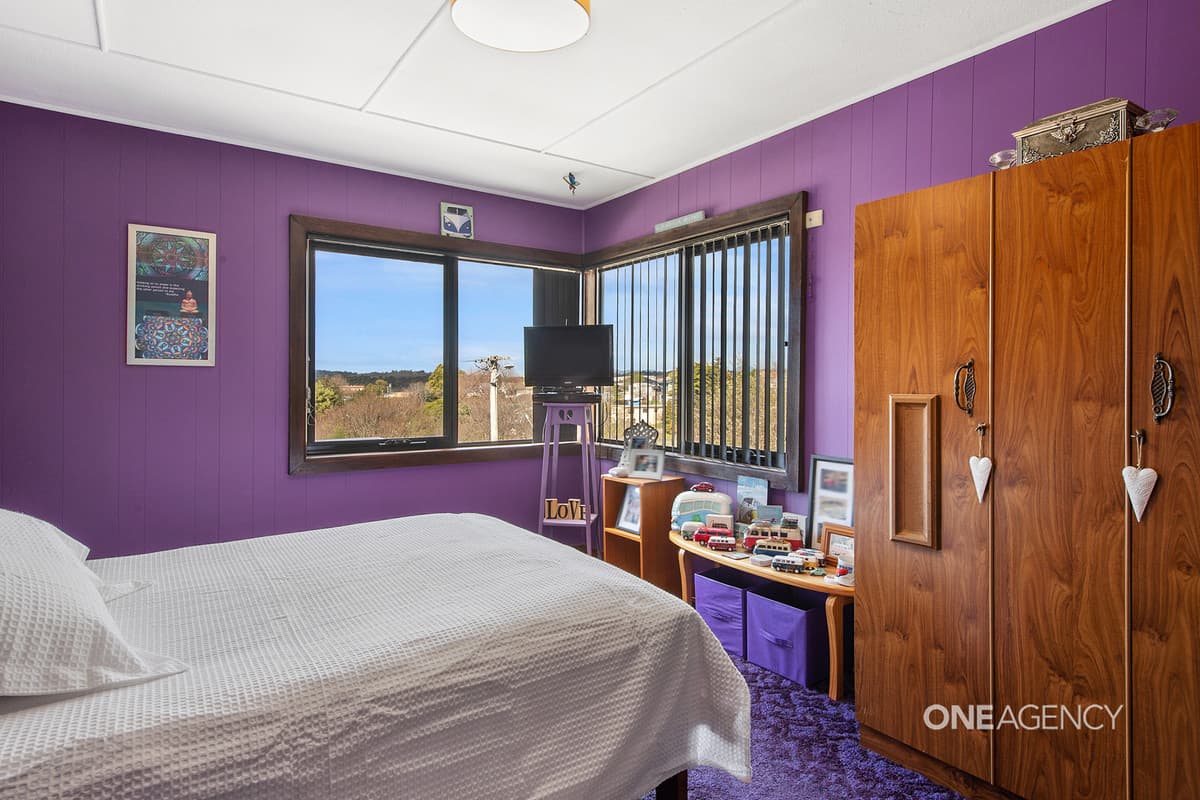 17 Conrad Street, Acton, Acton - Thumbnail 7