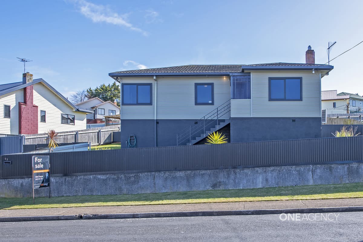 17 Conrad Street, Acton, Acton - Image 1