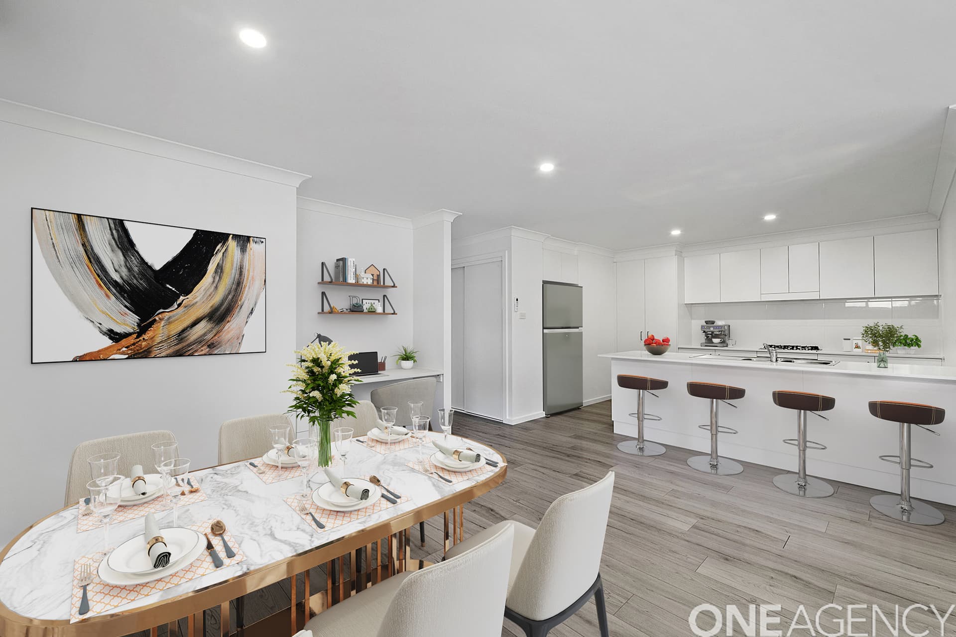 31B Bushman Drive, Wauchope, Wauchope - Thumbnail 2