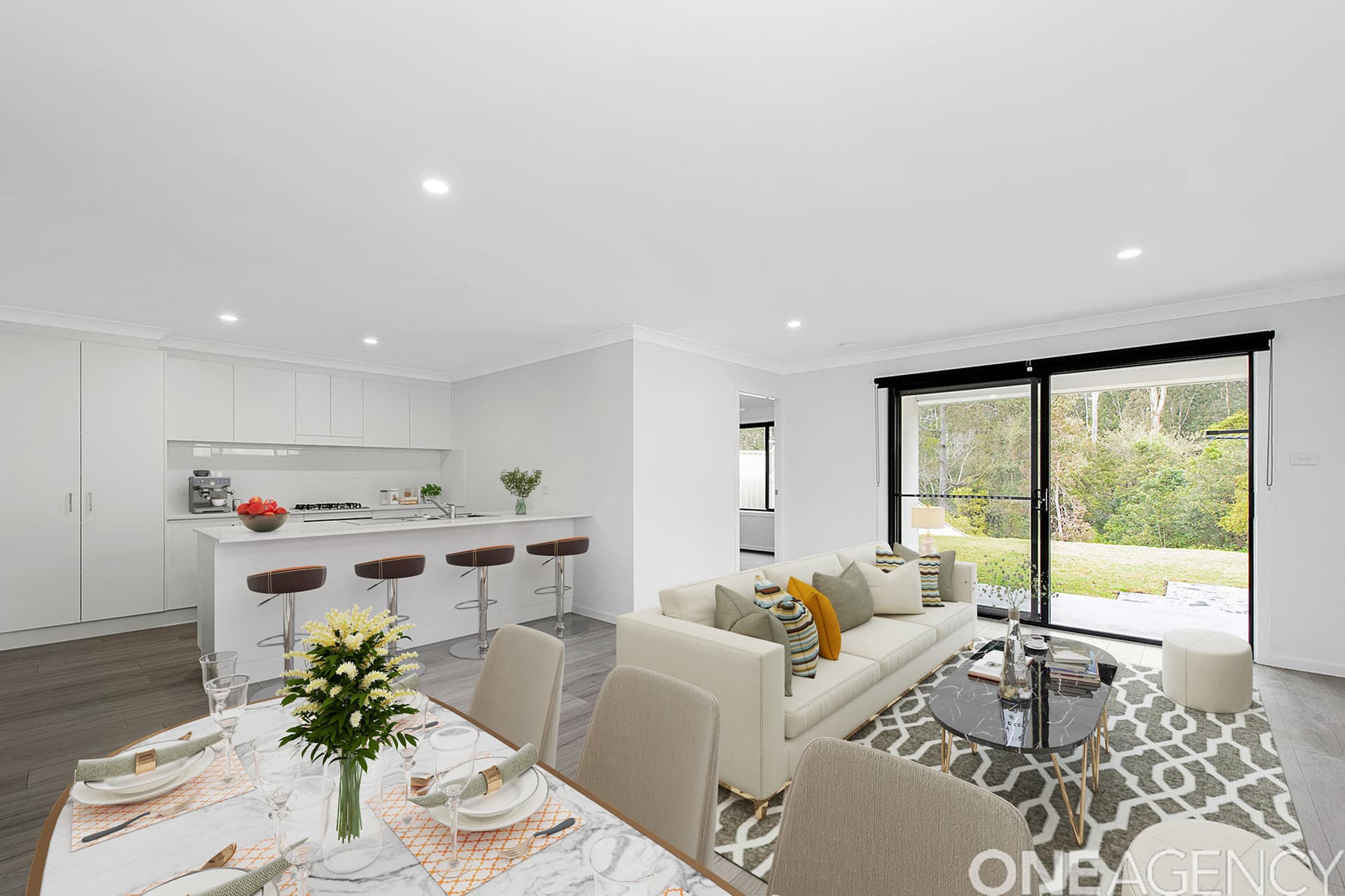 31B Bushman Drive, Wauchope, Wauchope - Thumbnail 3