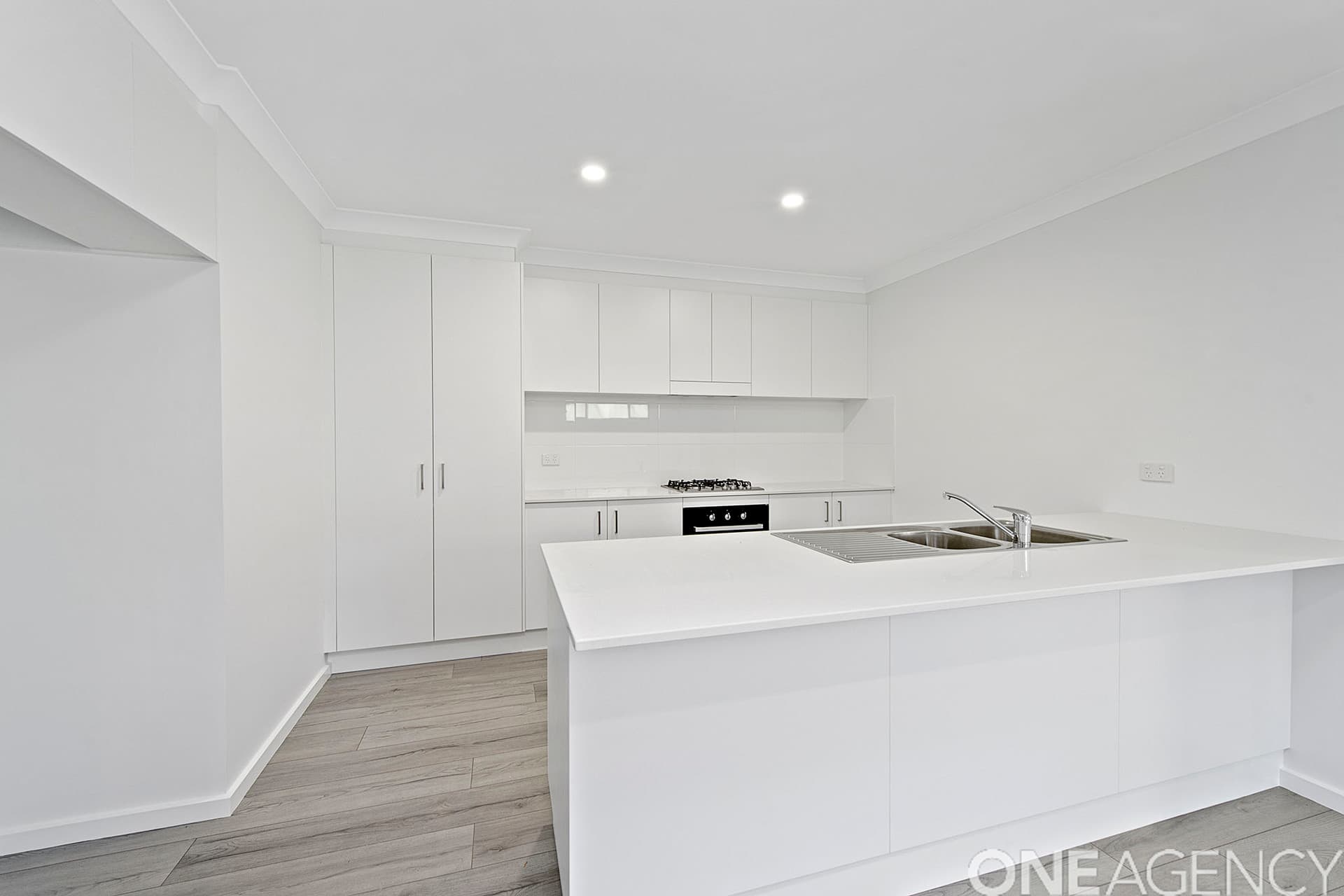 31B Bushman Drive, Wauchope, Wauchope - Thumbnail 4