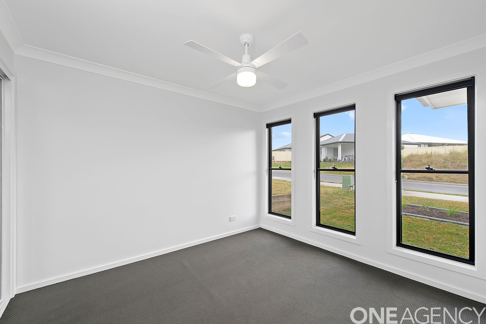 31B Bushman Drive, Wauchope, Wauchope - Thumbnail 5