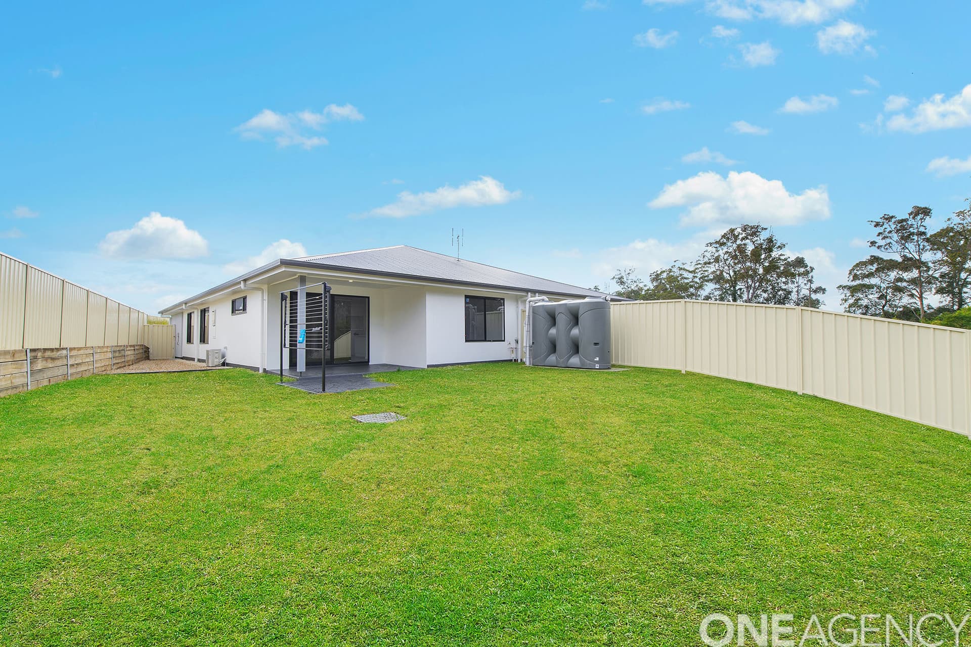 31B Bushman Drive, Wauchope, Wauchope - Thumbnail 6